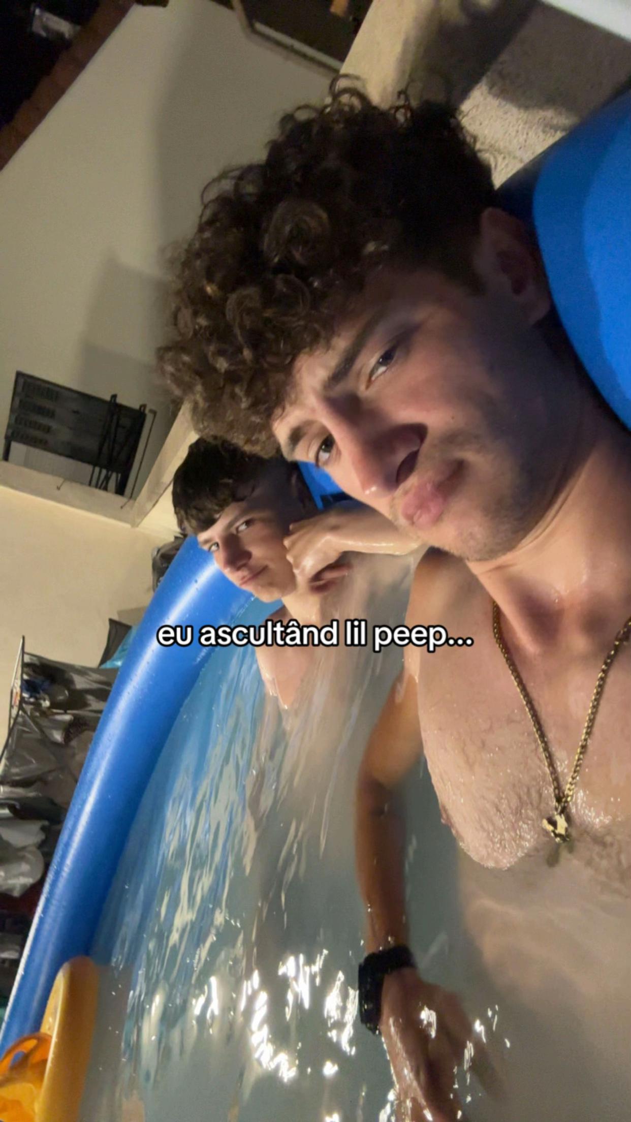 @candyboimike