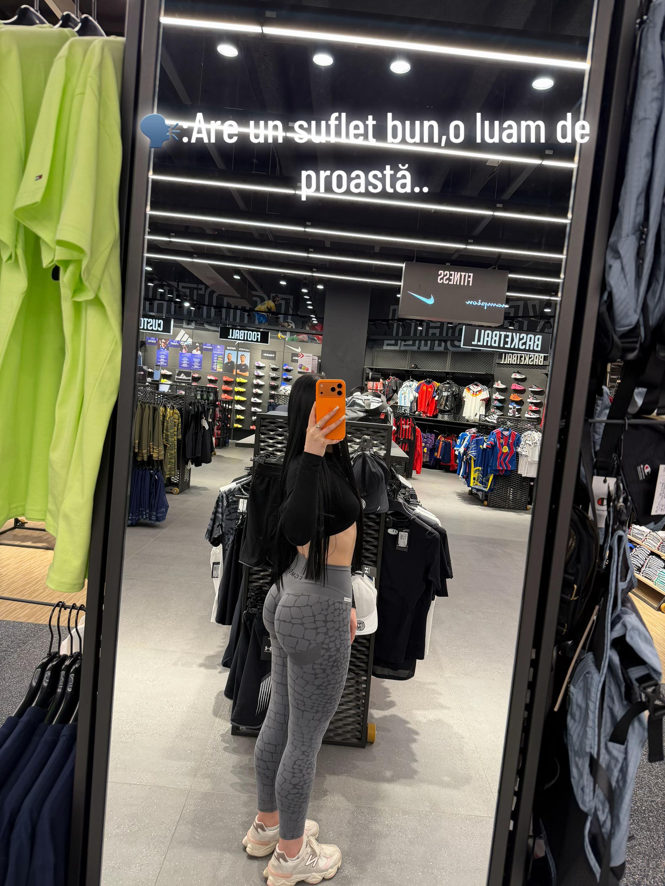 @Olguța❤️