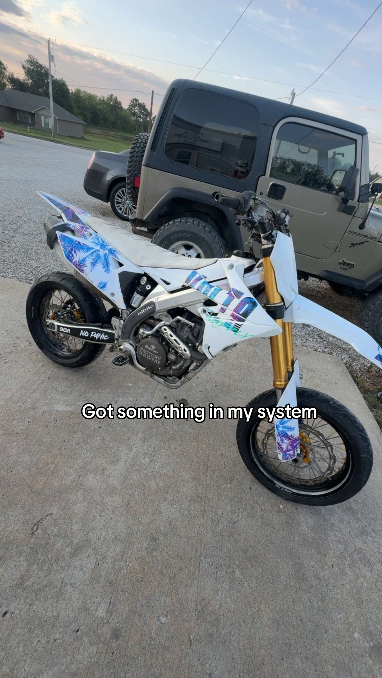 @💎𝒦𝒶𝒹ℯ𝓃💎