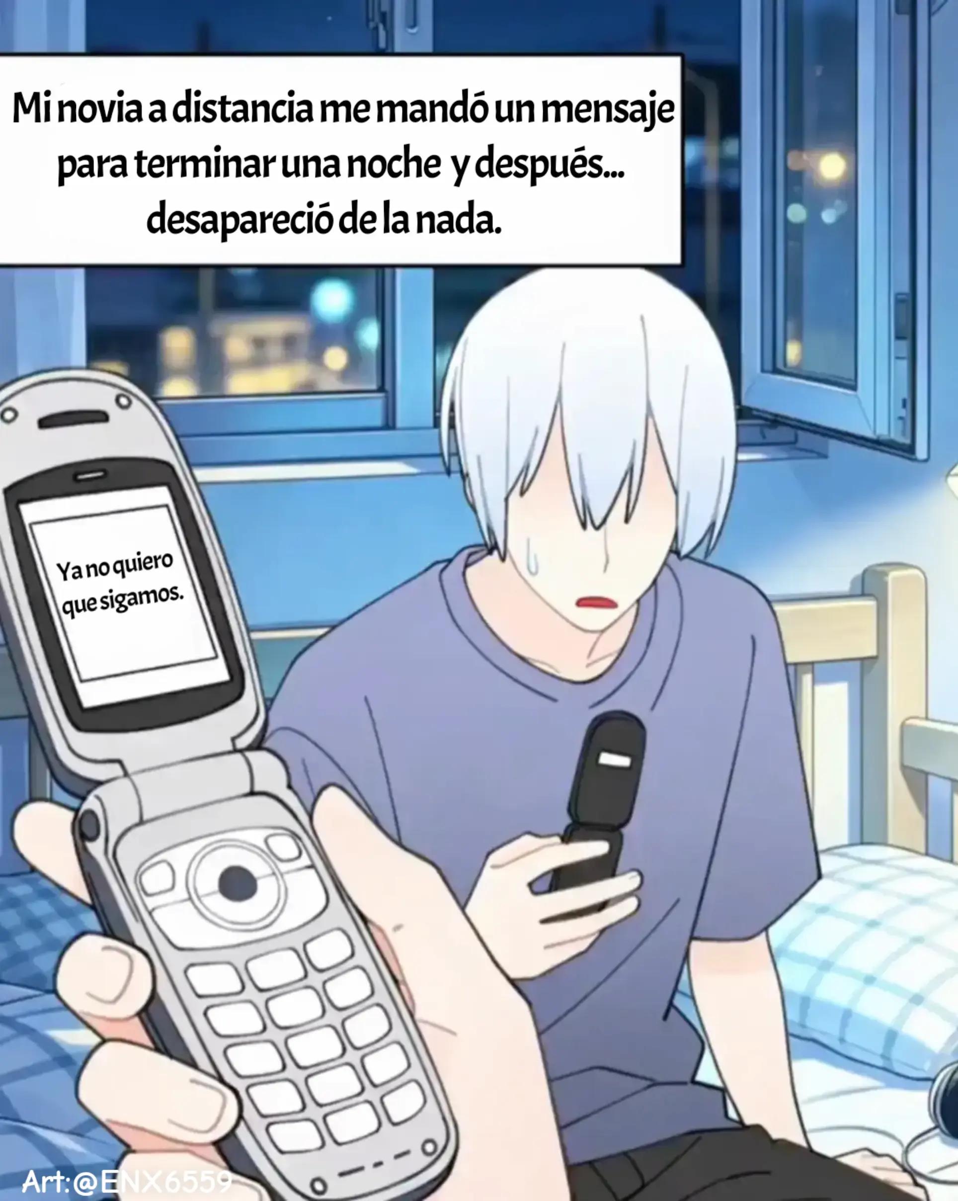 @Wimbzd
