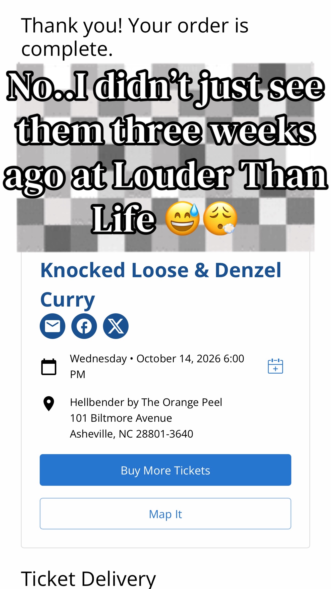 @NeurospicyCunt