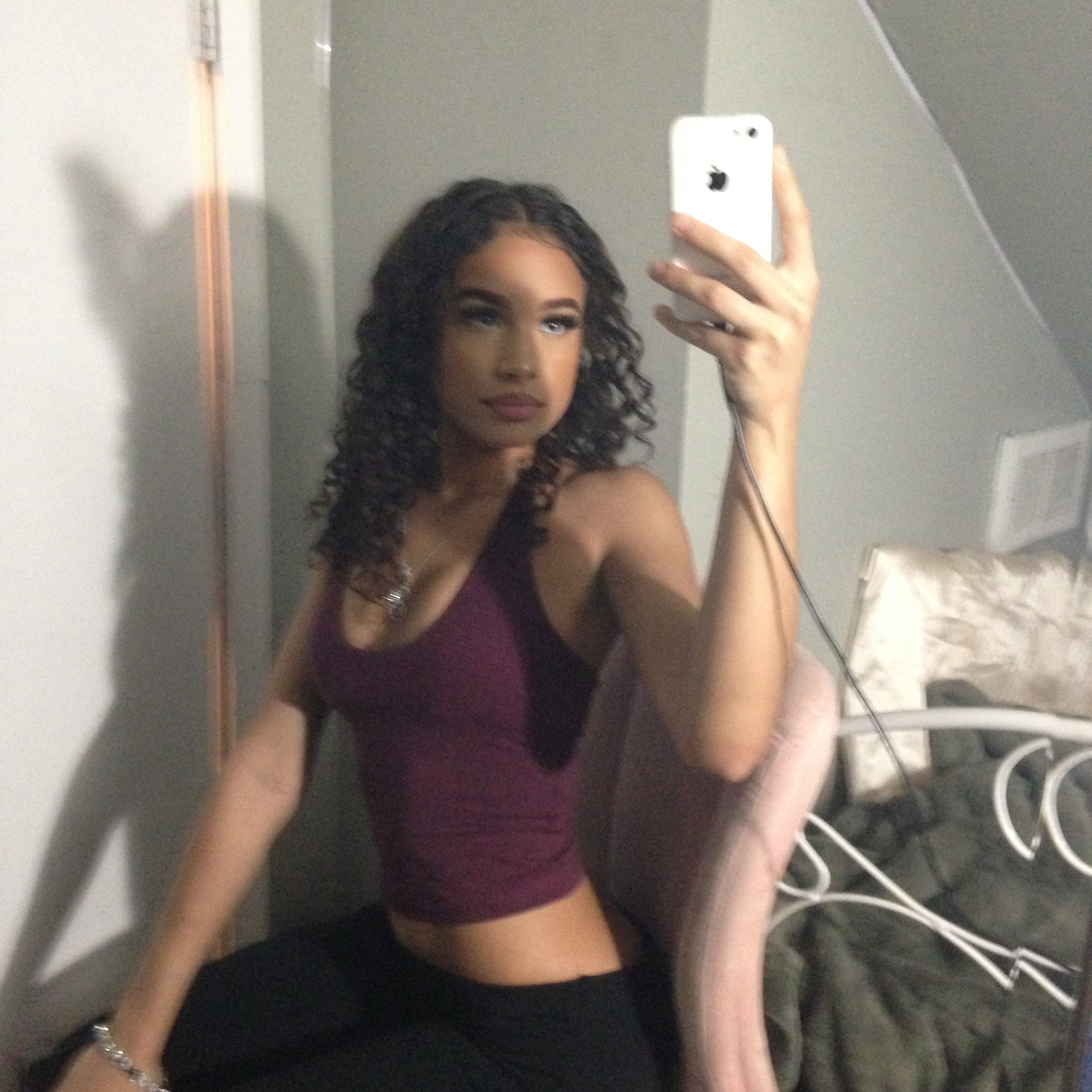 @glenda🪭