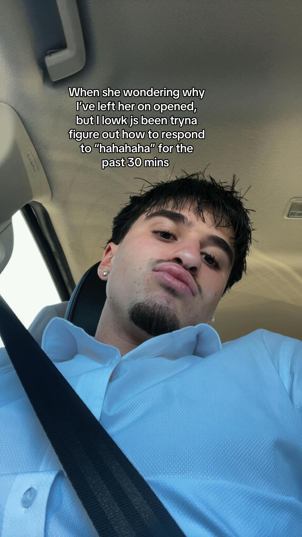 @𝒜𝓃𝒹𝓇ℯ𝒶𝓈🇬🇷🇨🇾