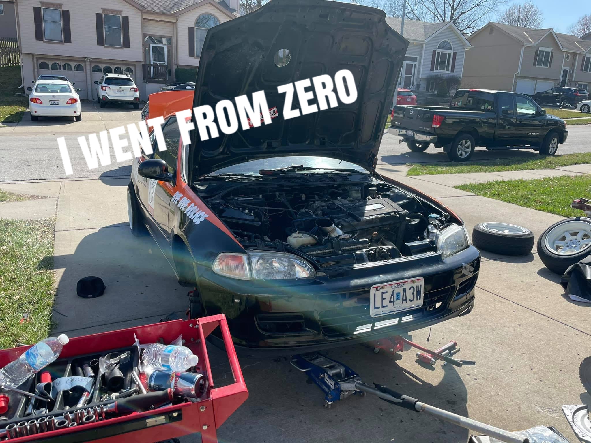 @Skiddy_Z