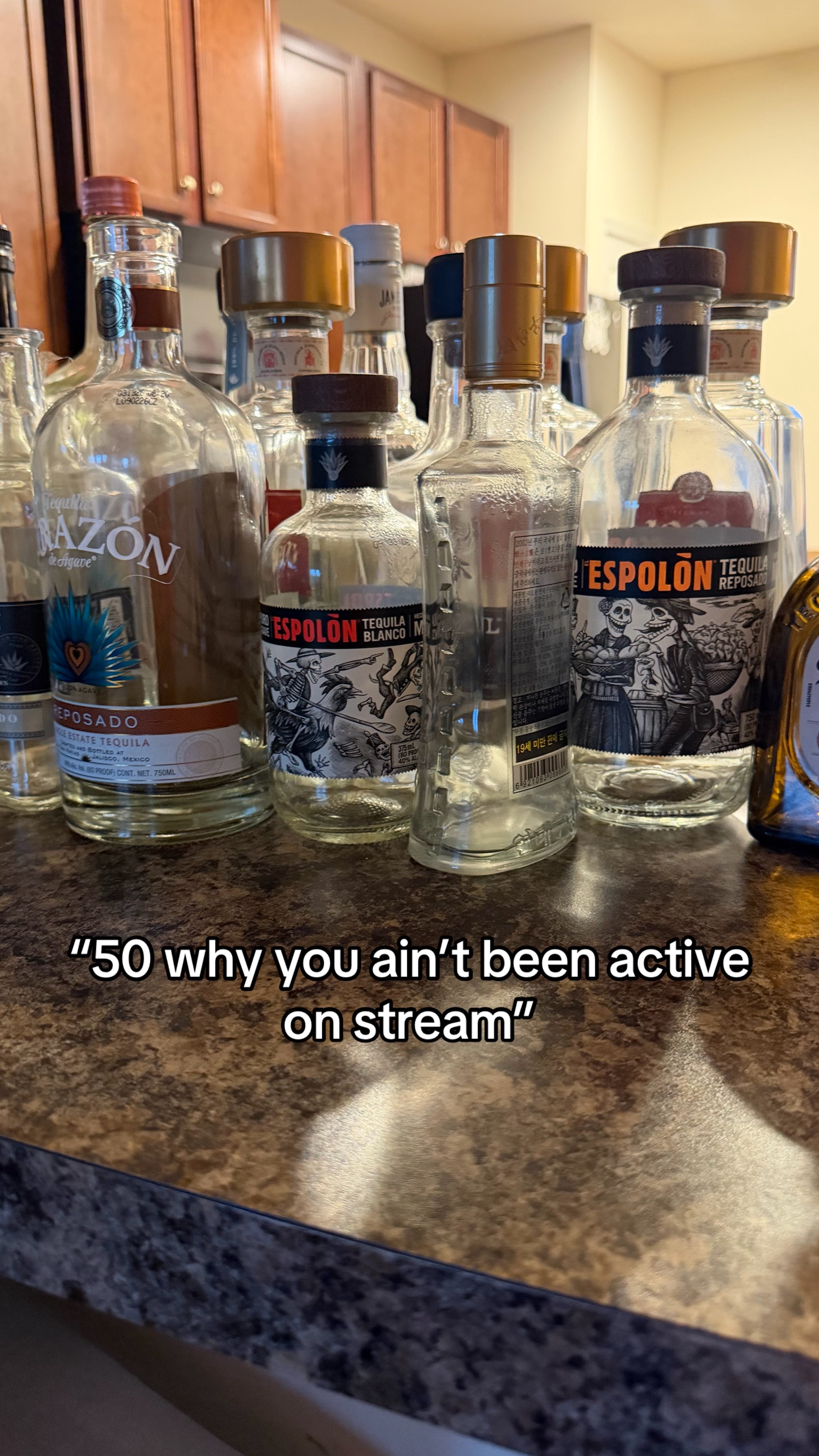 @50greedy
