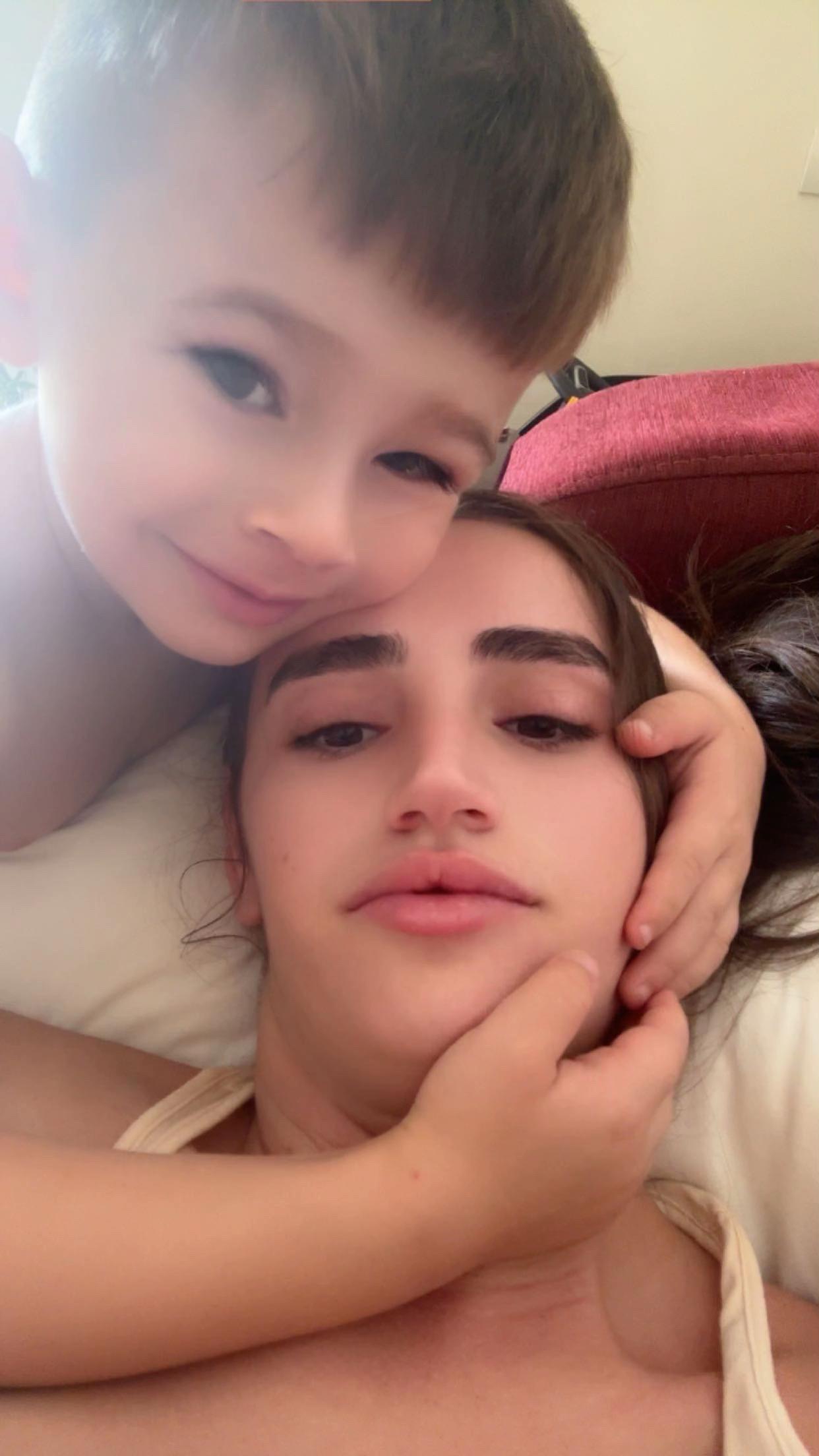 @Rigersi🧸Shpresa