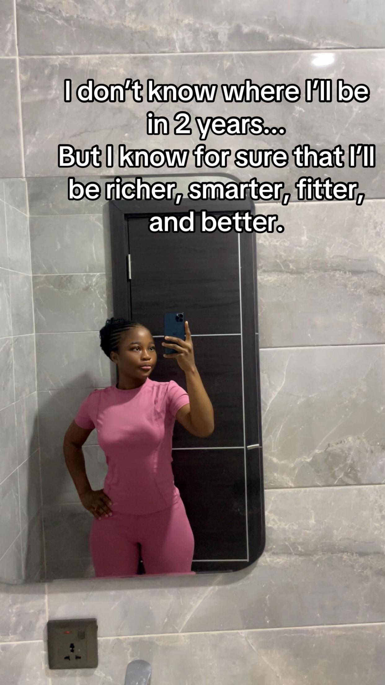 @ohemaa_akuawitty