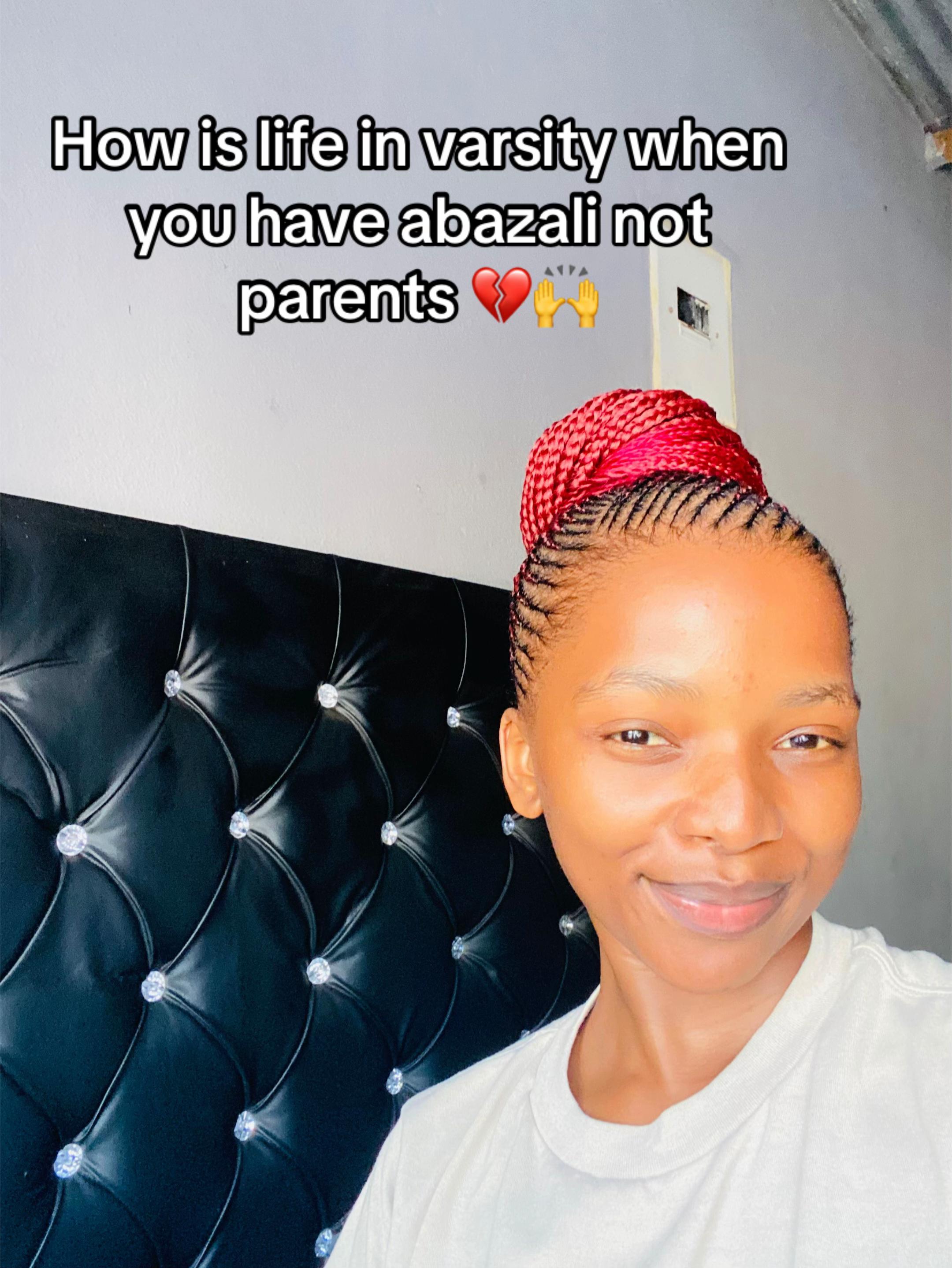 @It&rsquo;s.your_girl.takirra