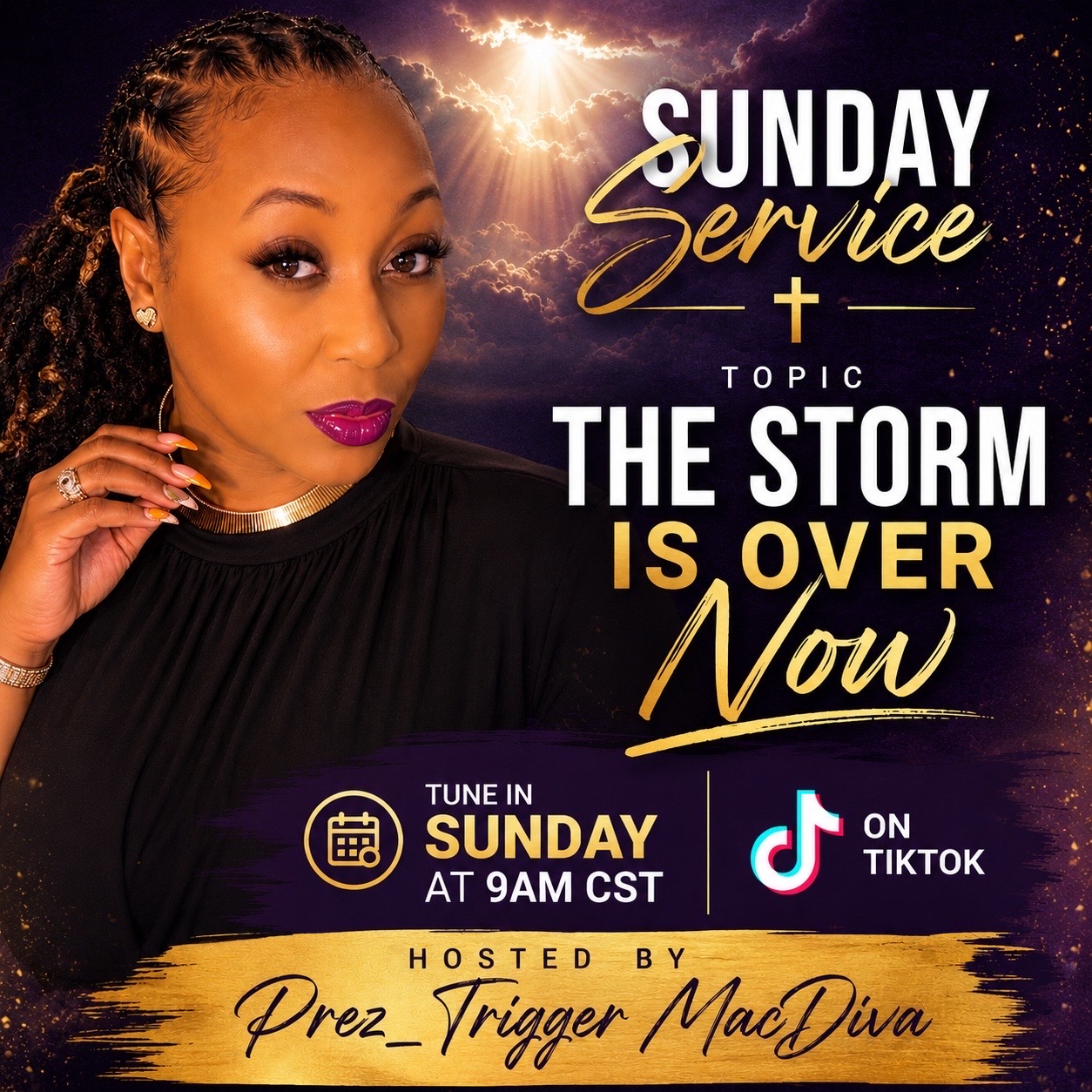 @Prez_TriggerMacDiva💜👑
