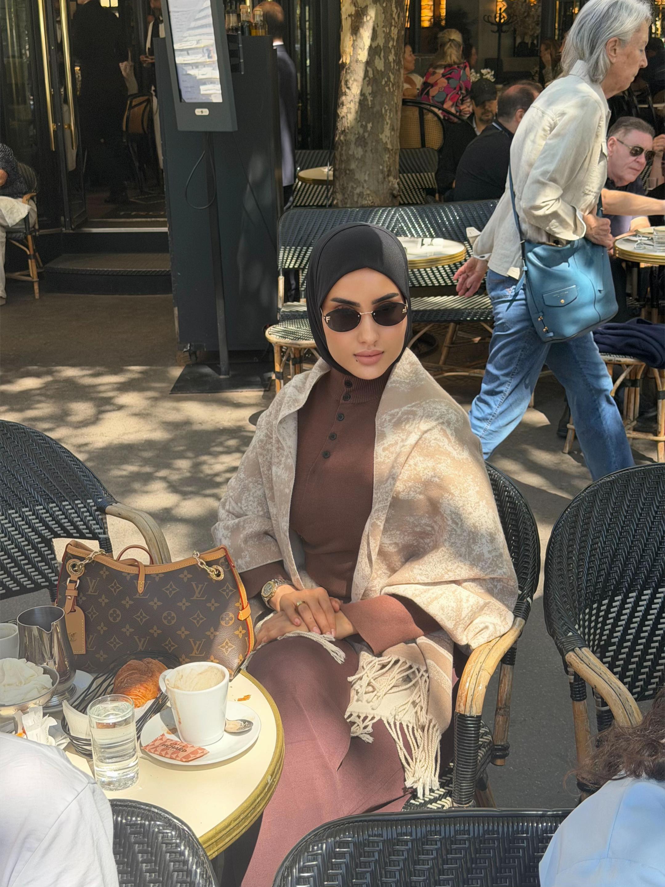@مريومه ❤️أده ♥️