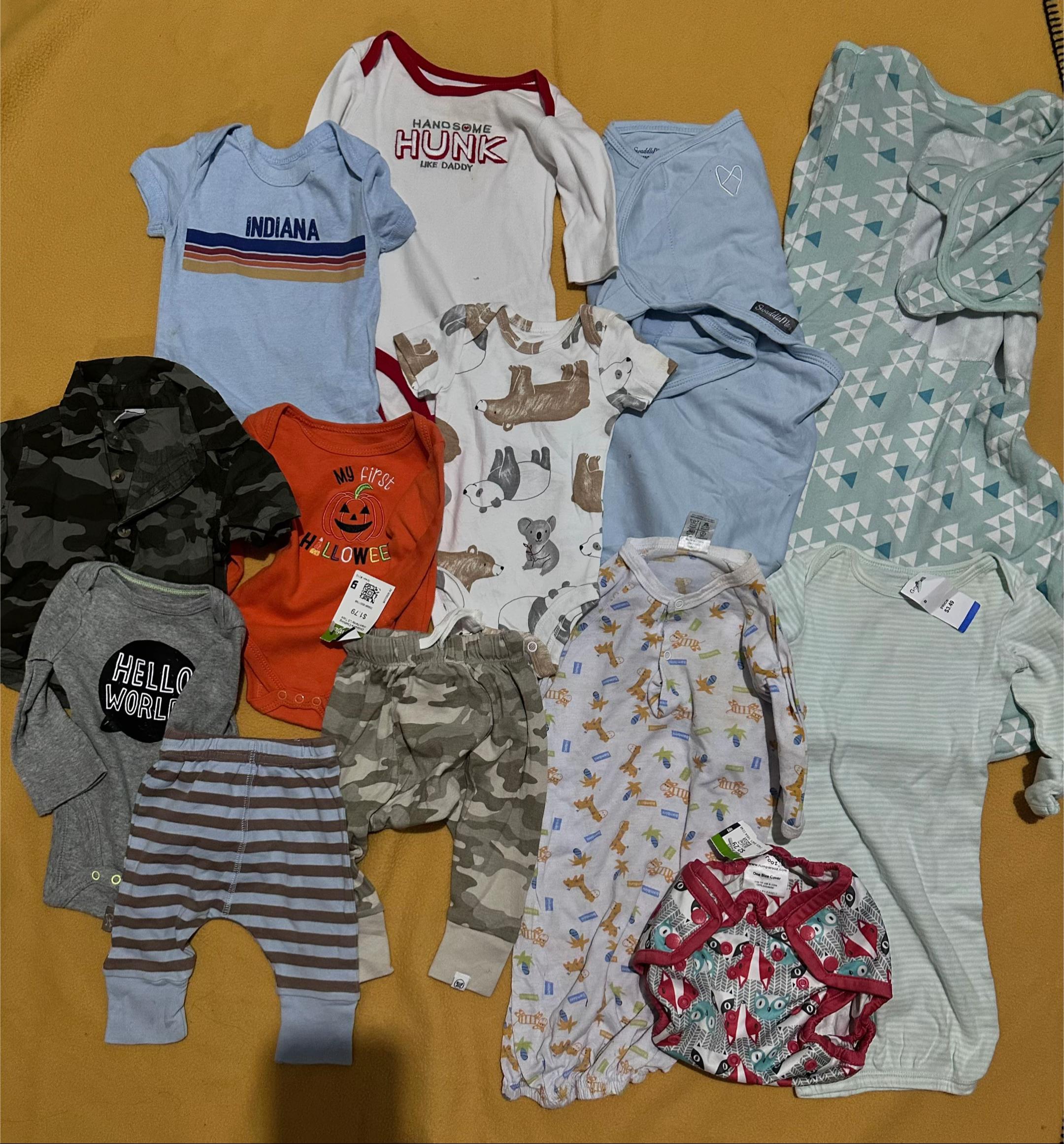 @JMB Apparel 01
