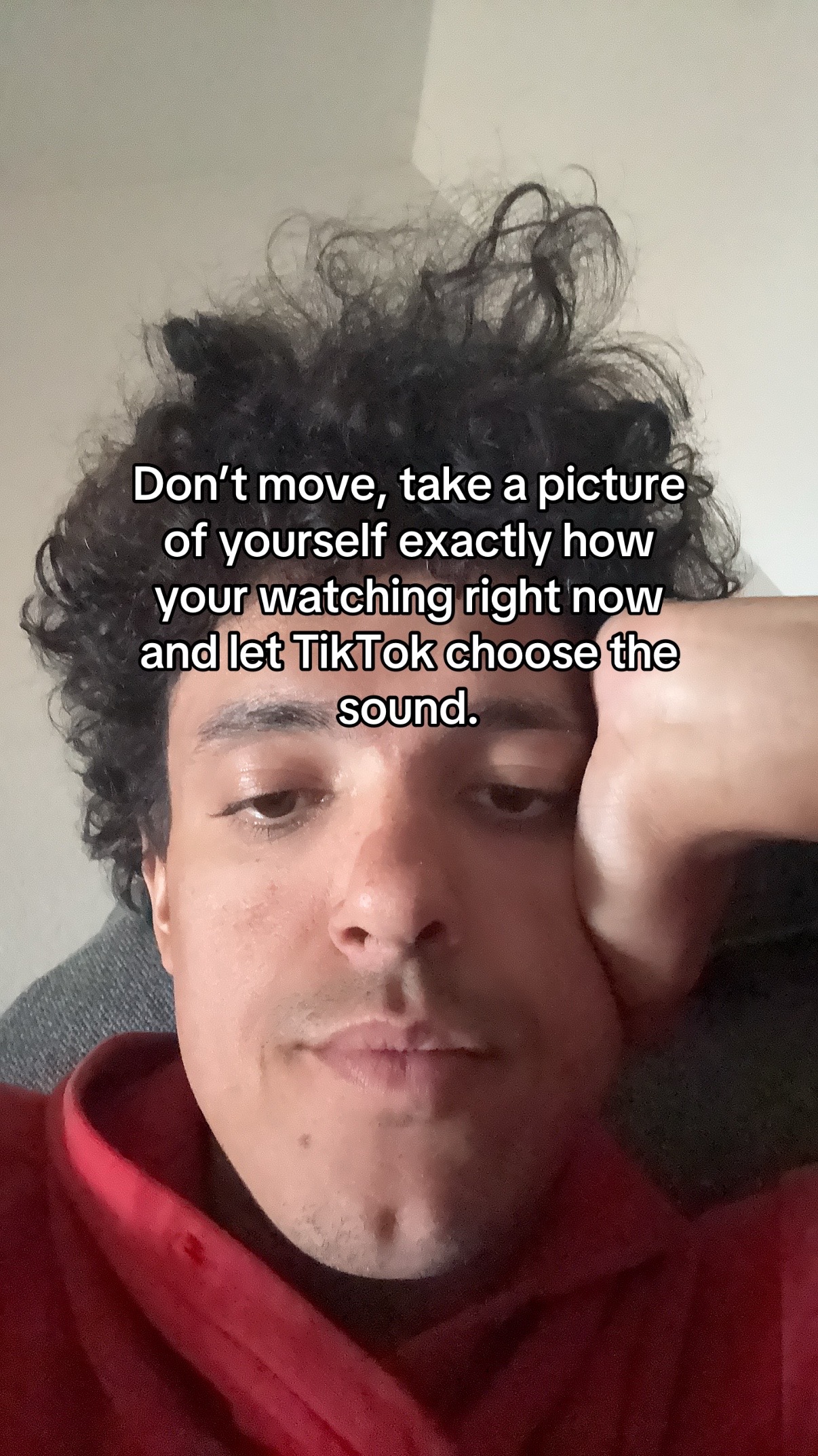 @IJustWantToBeWholesome