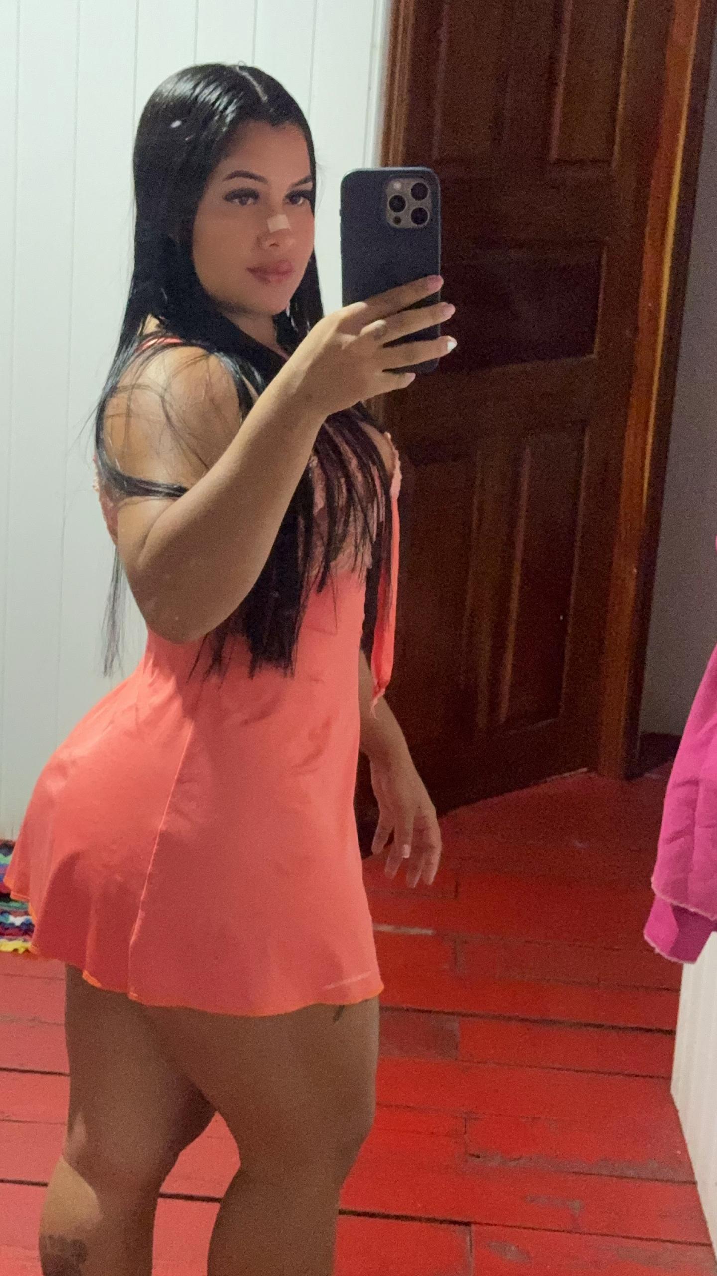 @sillvanagomes721