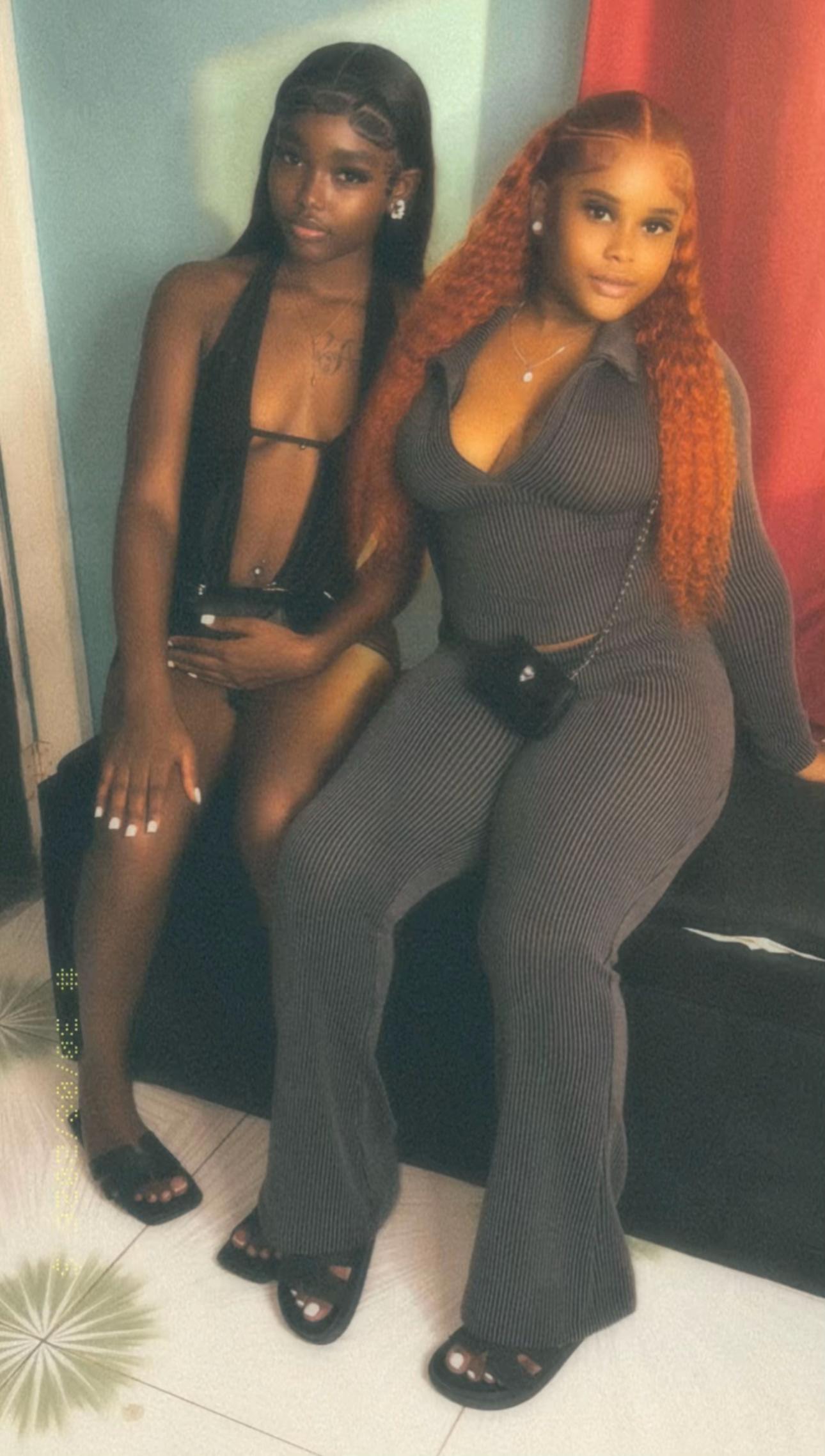 @Ashii🖤