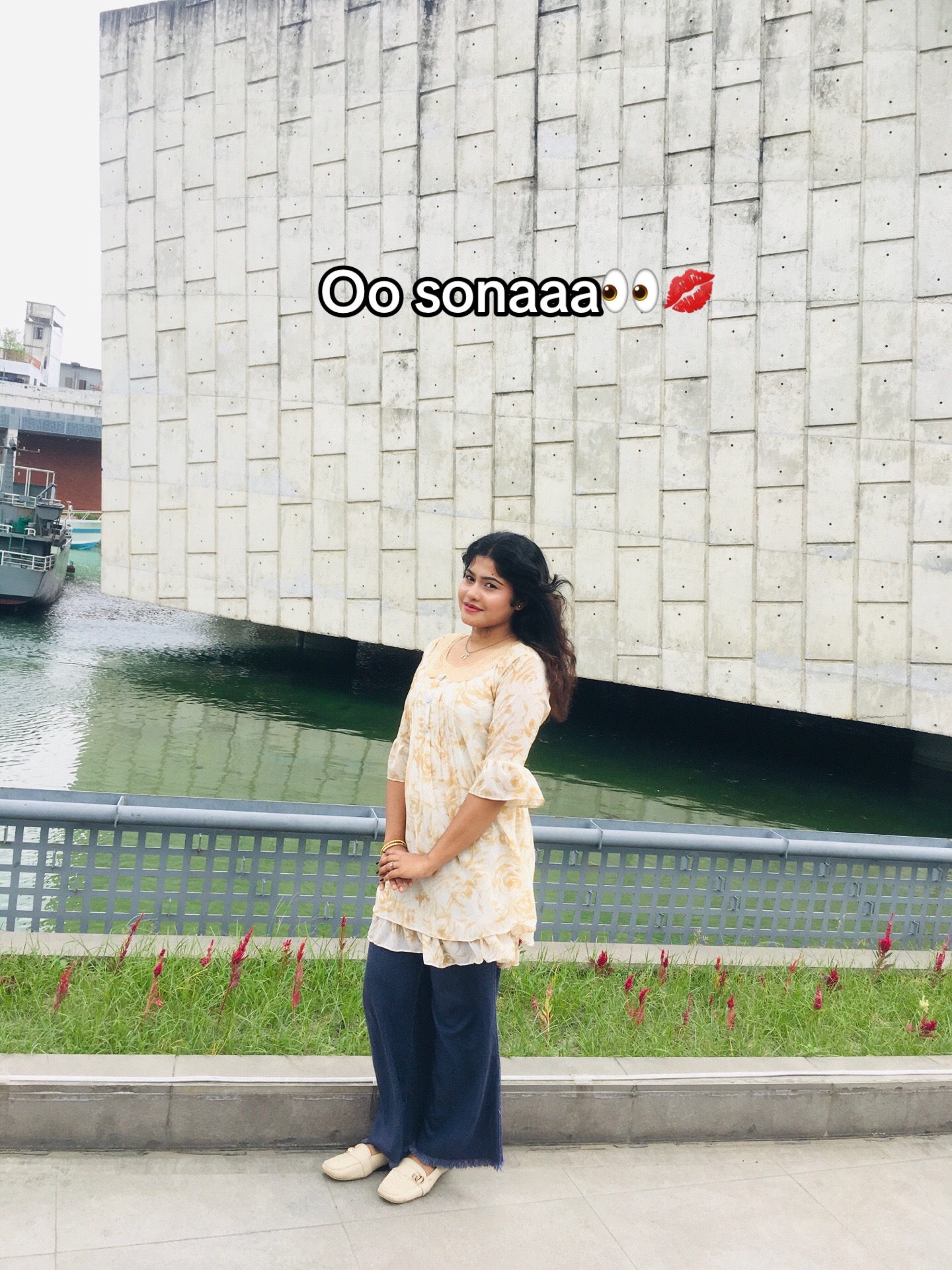 @๐Ani_ShA~๐