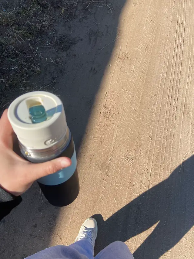 @ℳ𝒶𝒾𝒶 𝒶𝓃𝒹𝓇𝒶𝒹𝒶