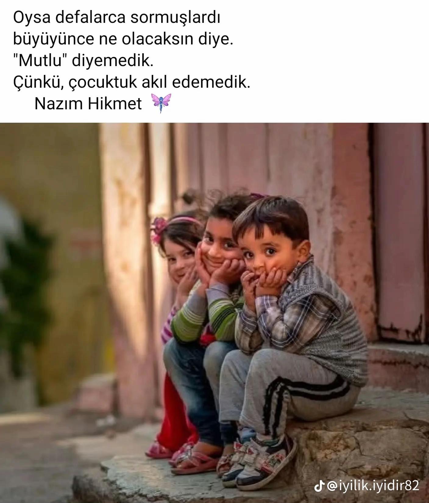 @Aziz Abukan