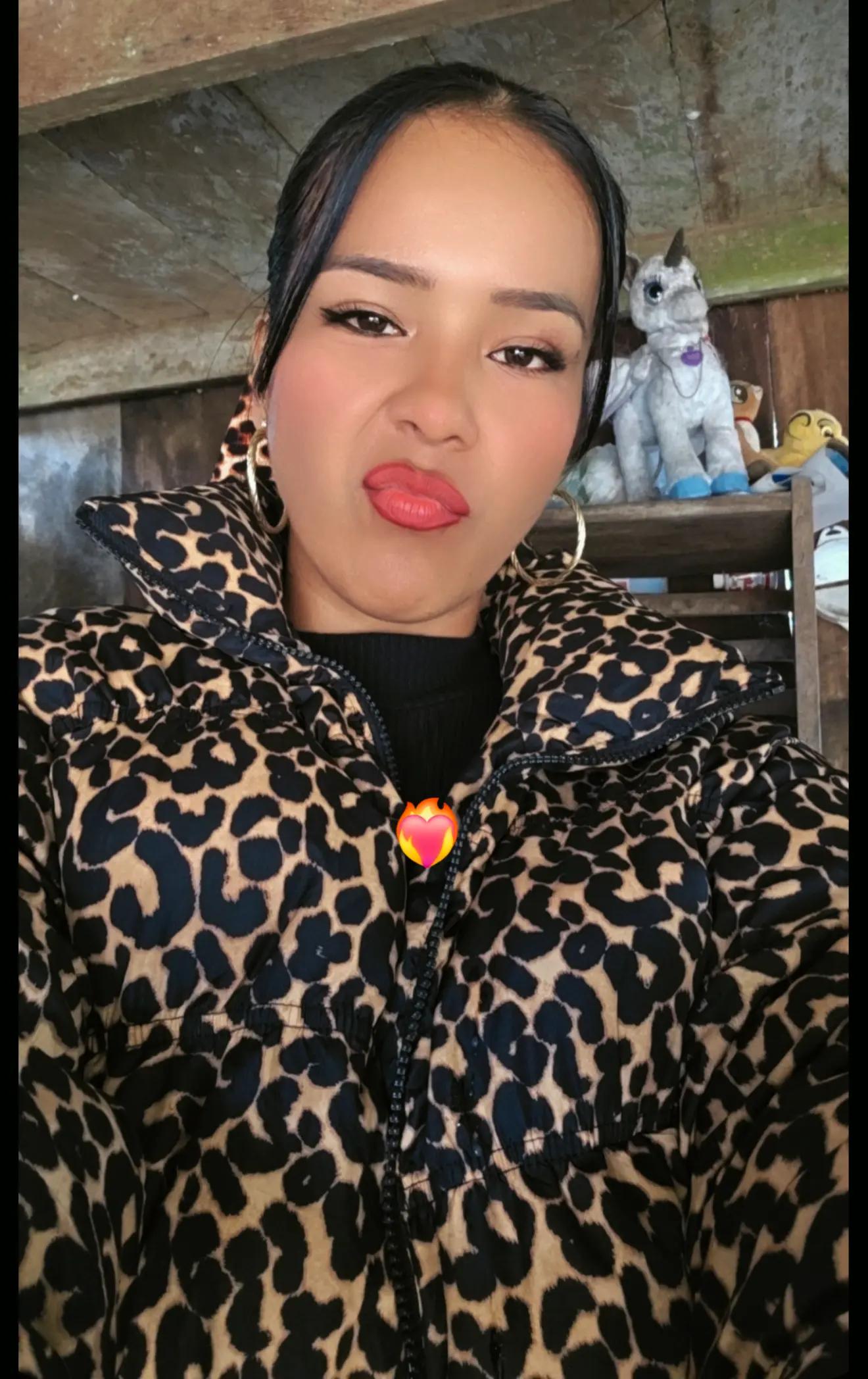 @esther-figueroa🐒