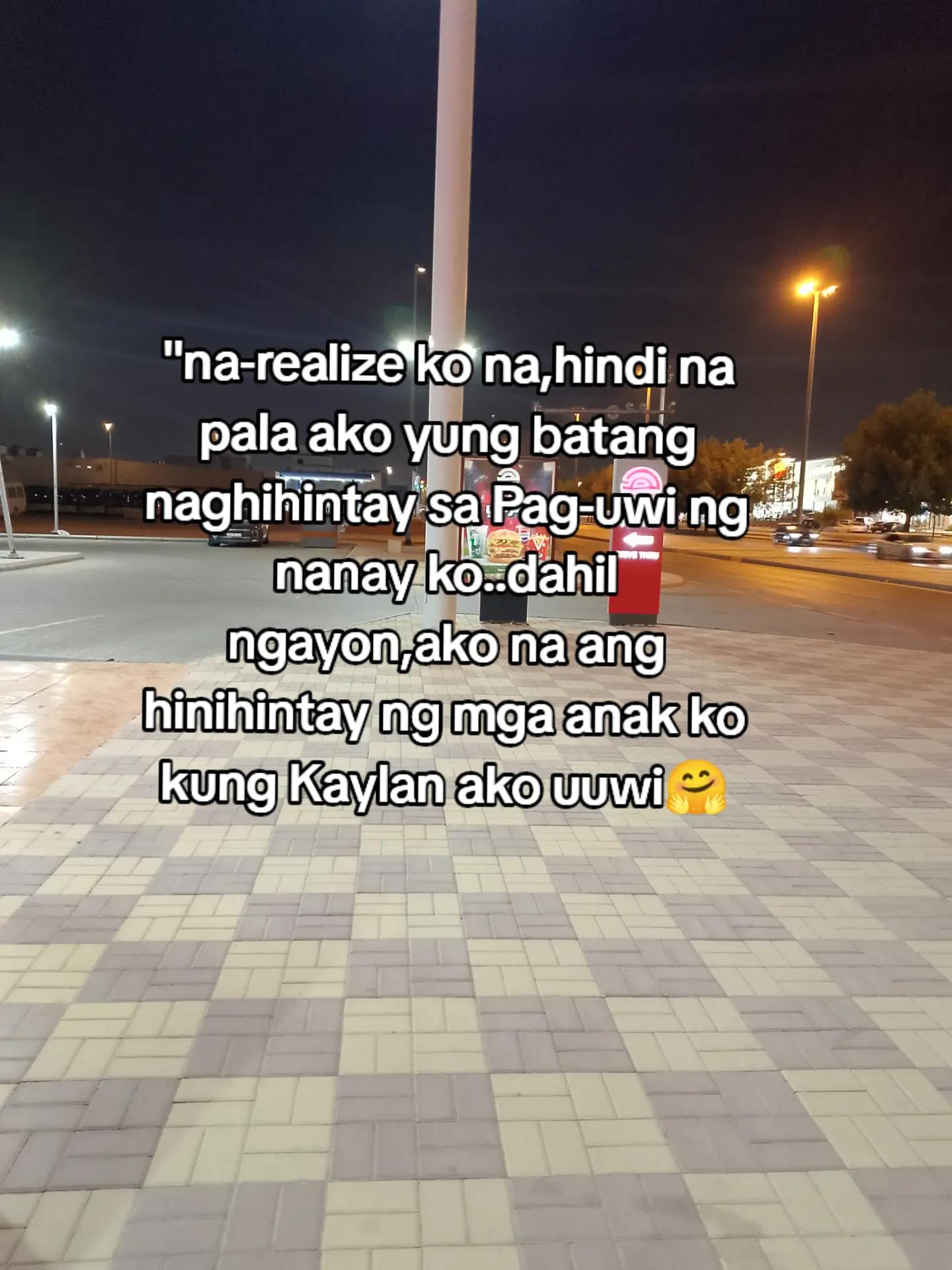 @ferlinriyadh🇸🇦🇵🇭