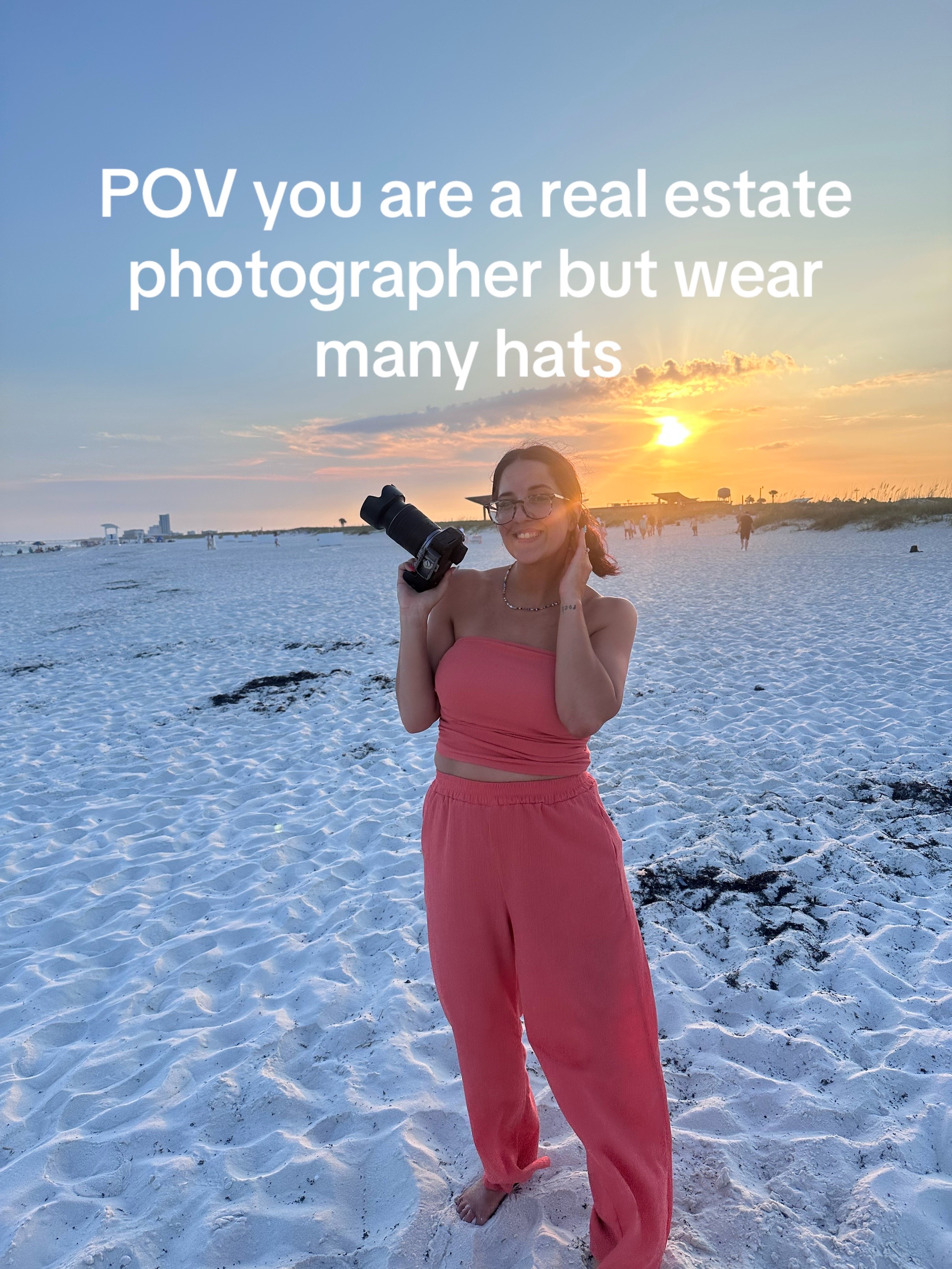 @Coolbreeze | AR Photographer