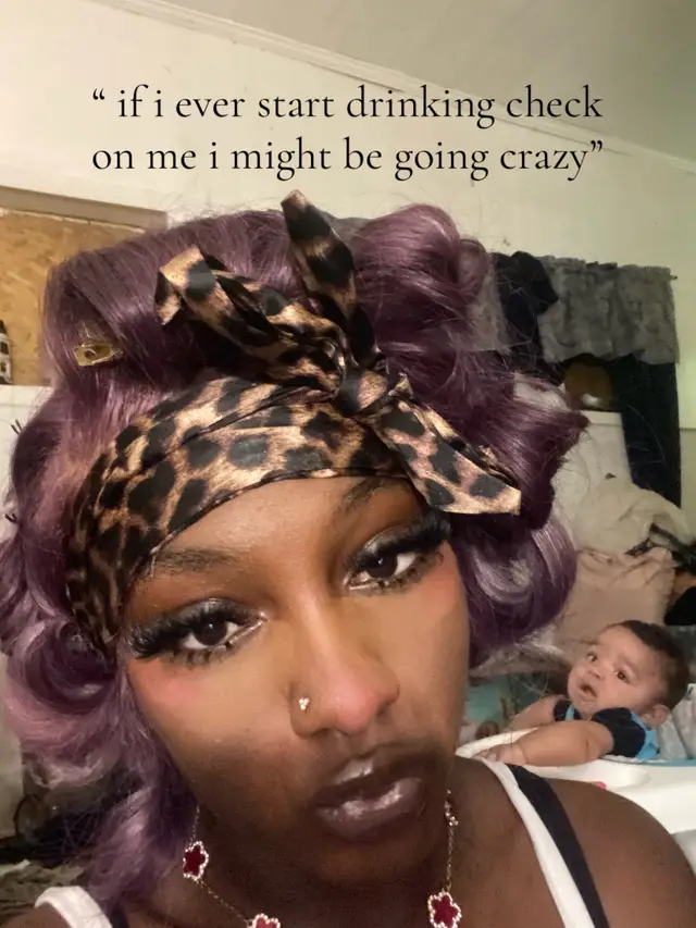 @⭐️