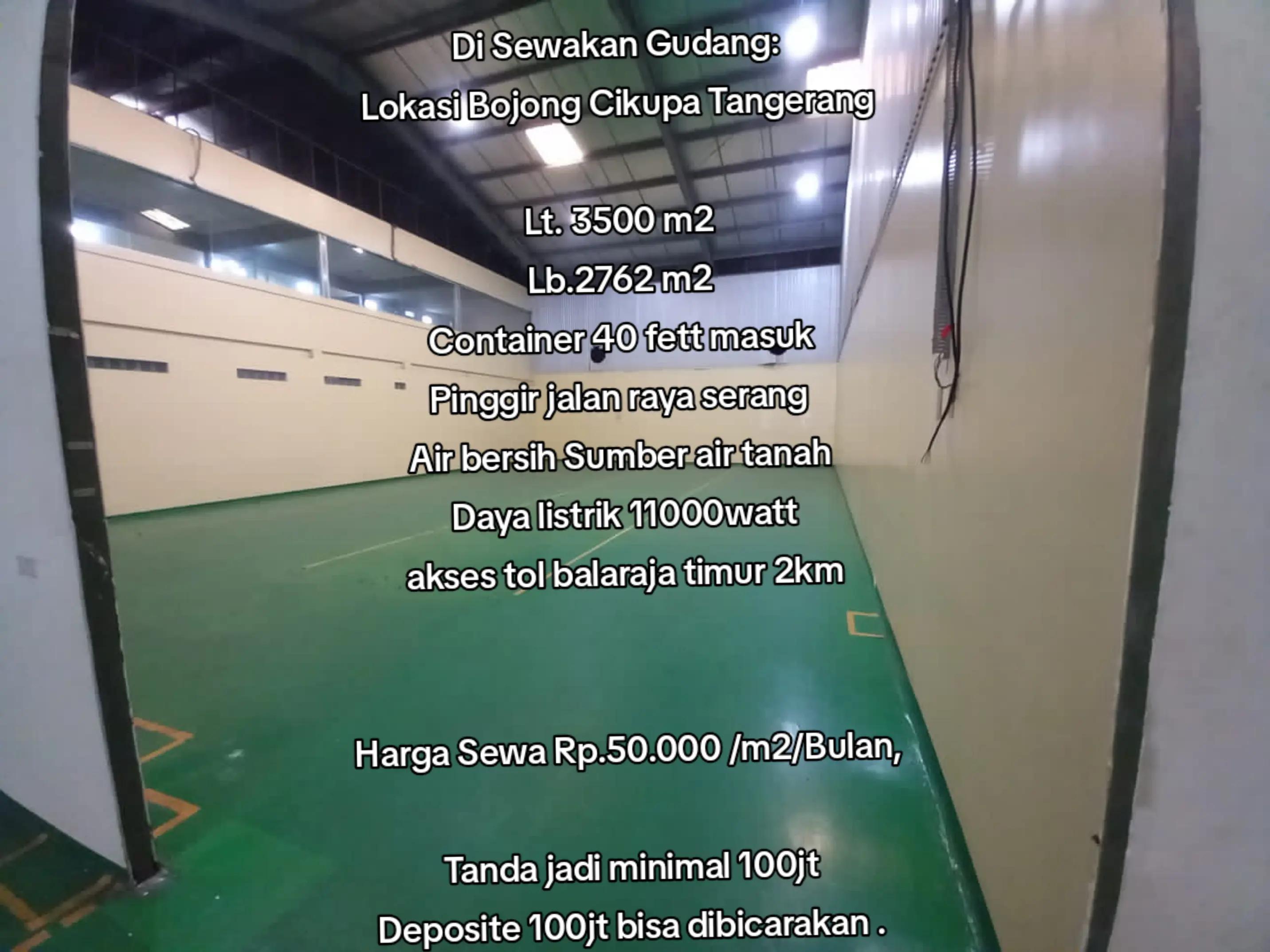 @jamboelpropertytangerang
