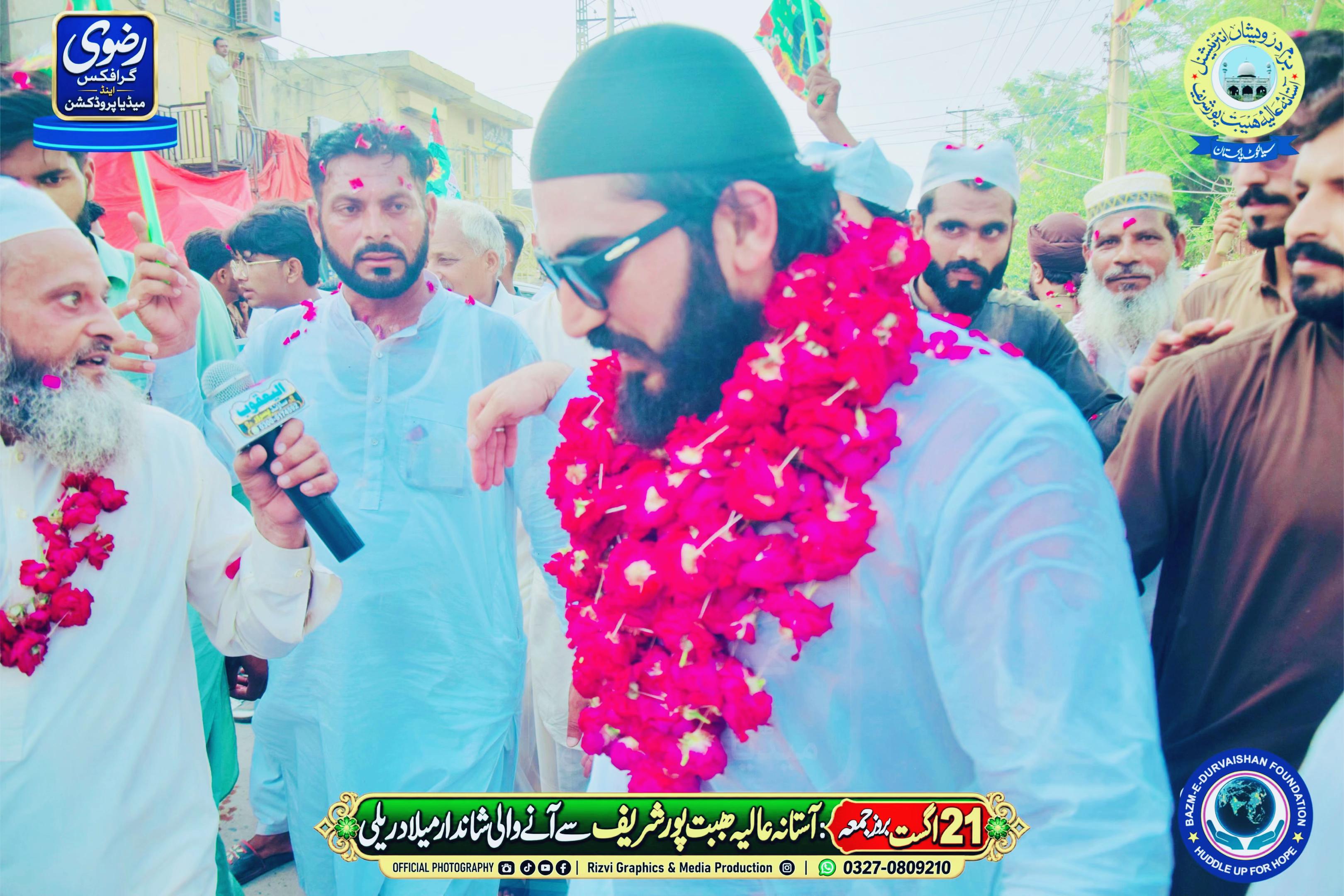 @Dr.Muhammad Hassan Raza Waheed