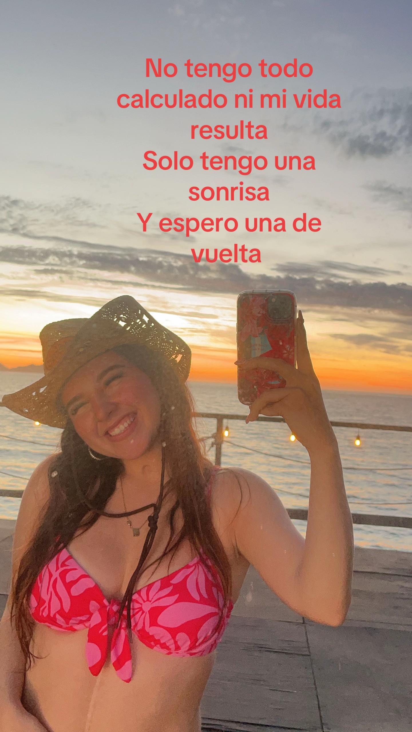 @l0vemeb