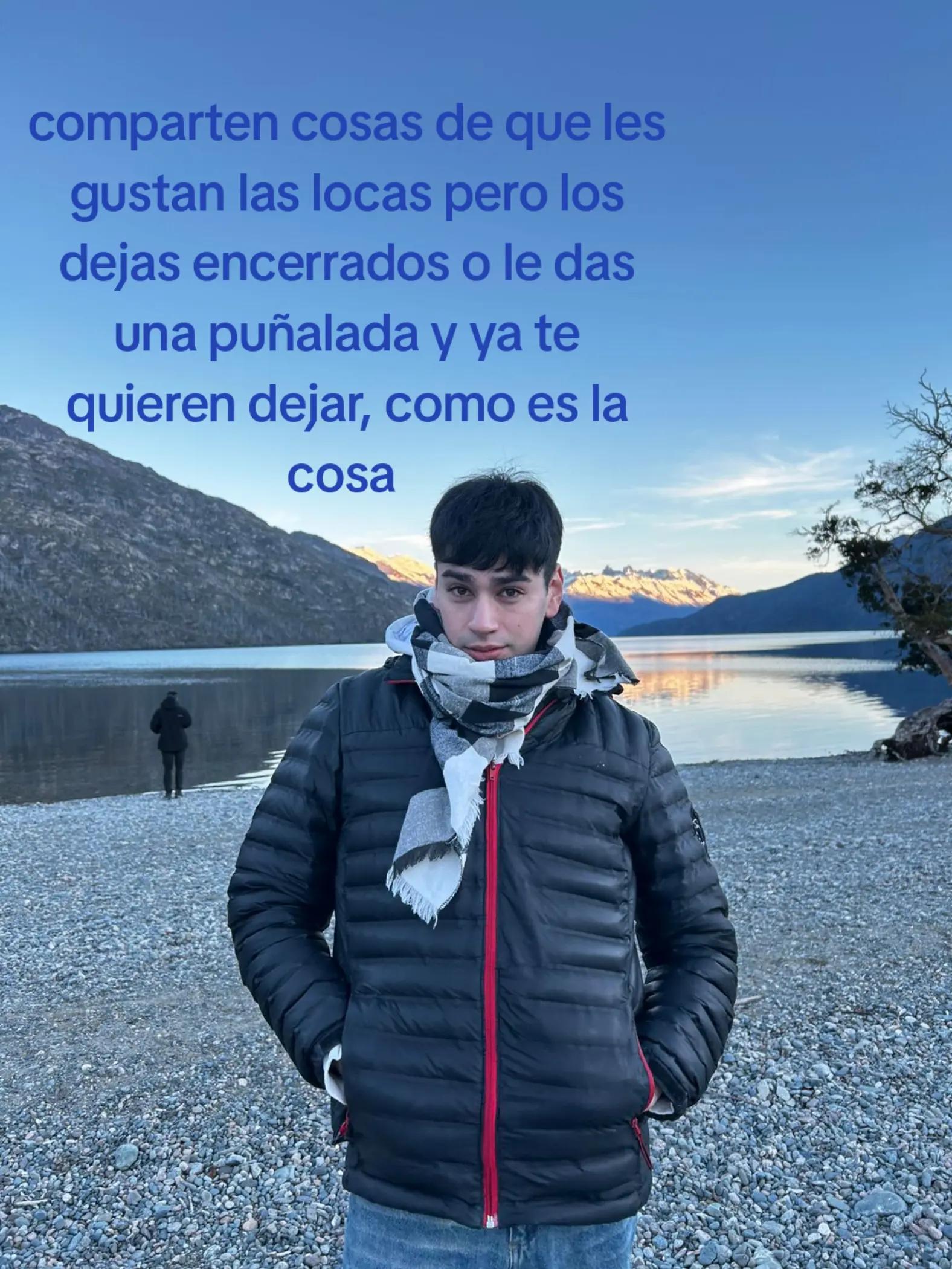 @ivanchotorres