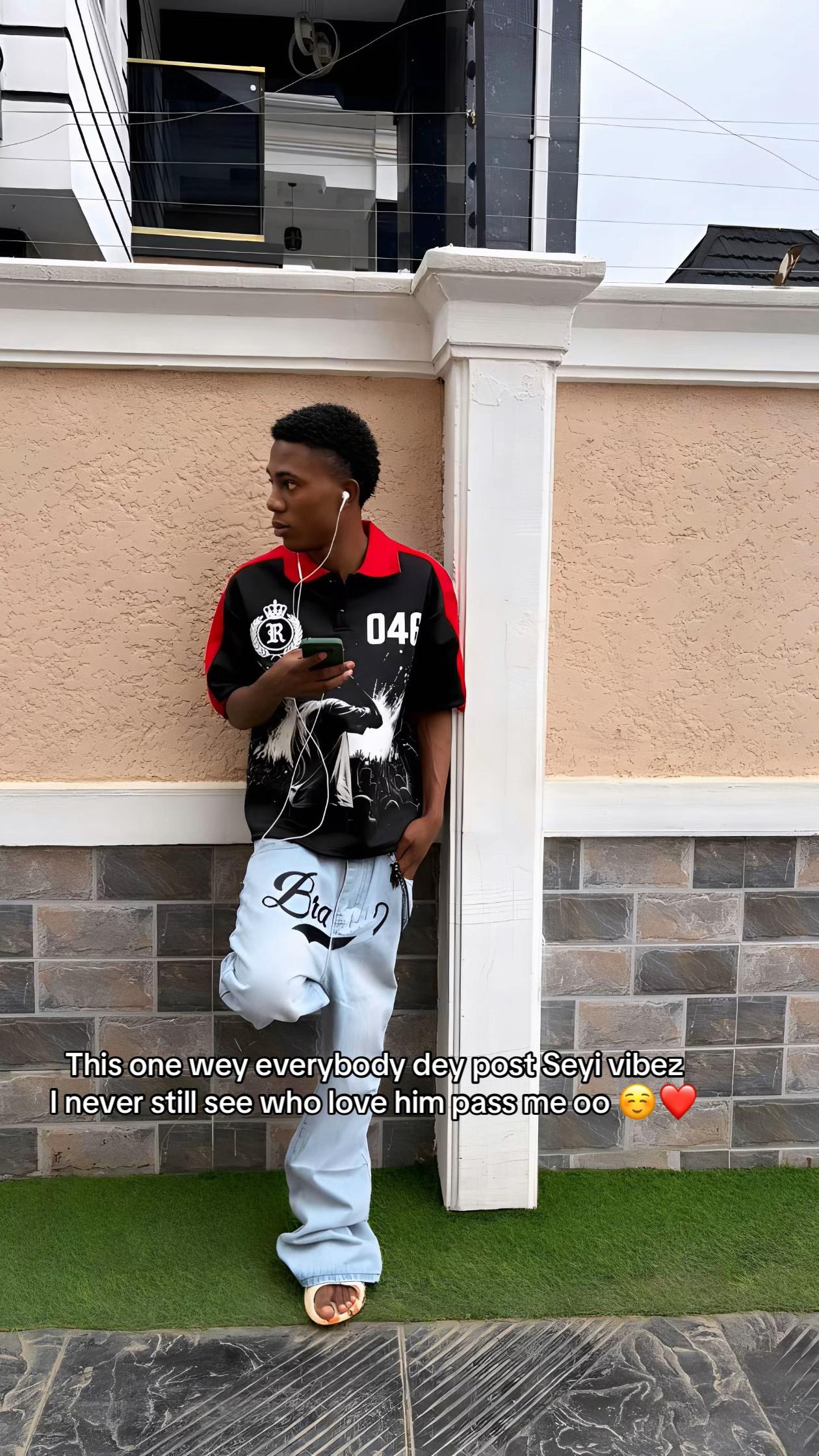 @CHI BOY NSNV 🤍🦀