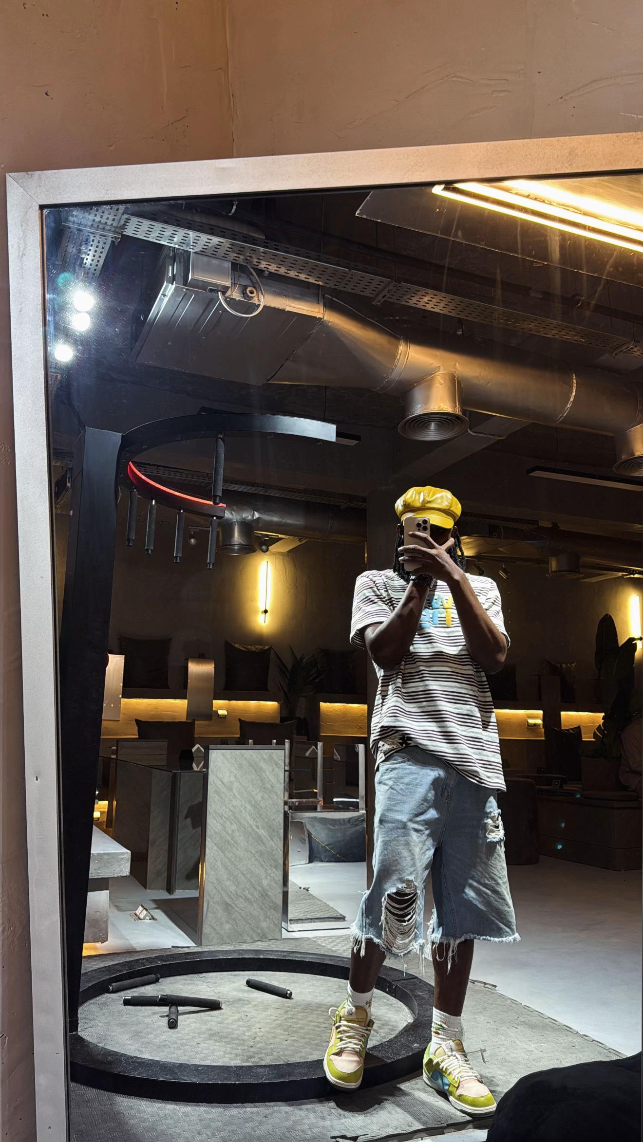 @🛢️MILANO🛢️