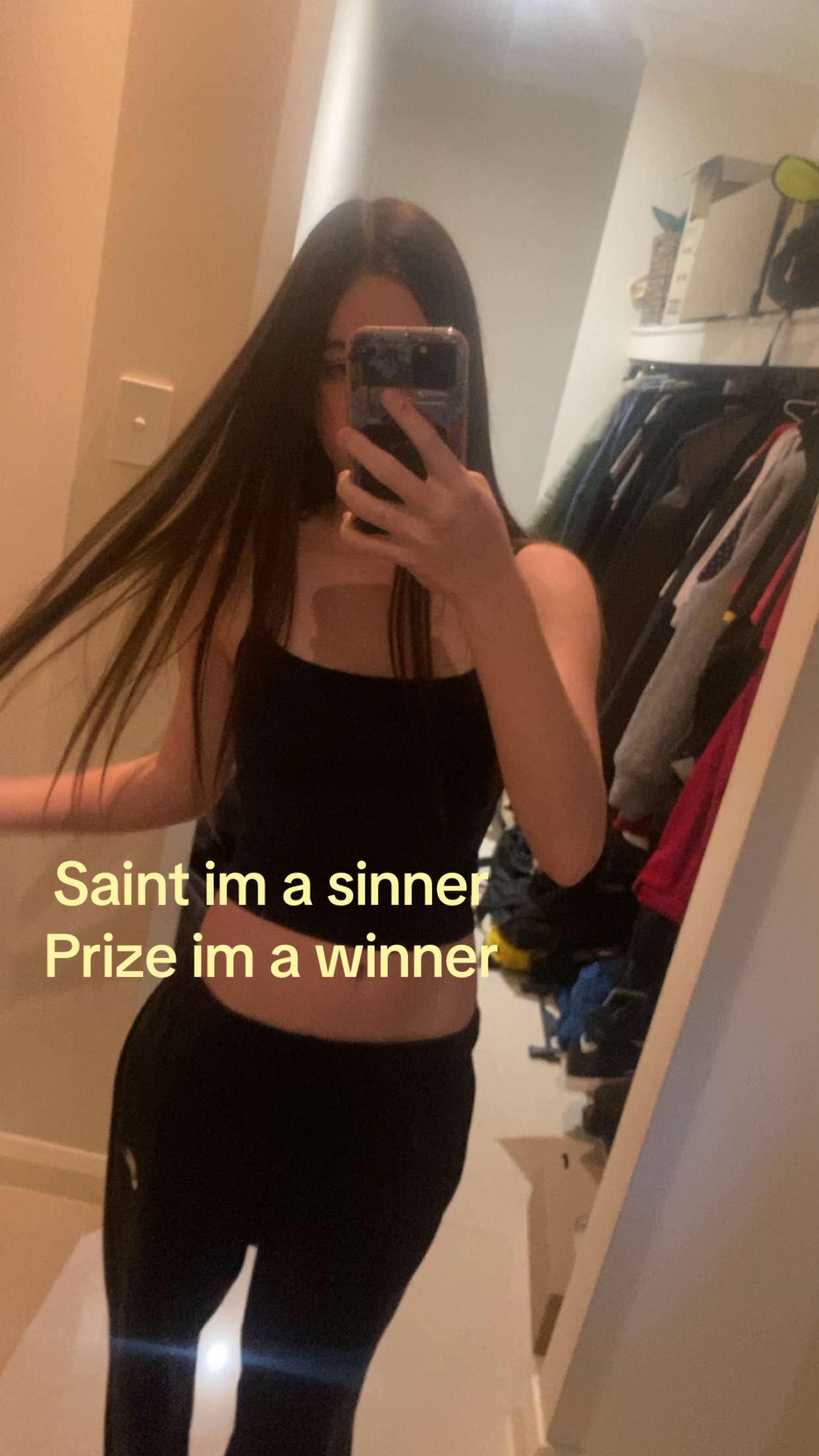 @Eva.priv