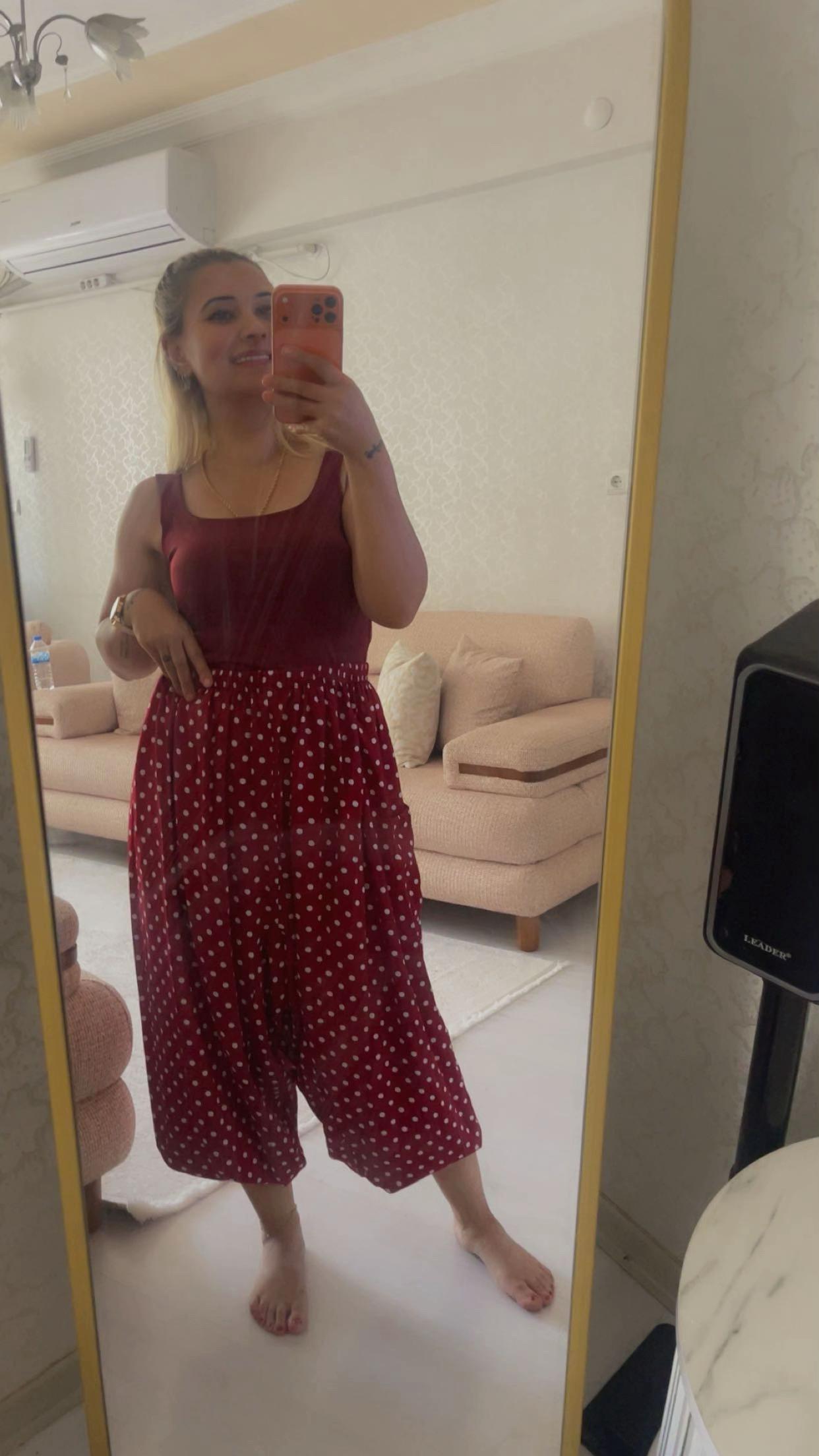 @T&uuml;lay Yaykaşlı