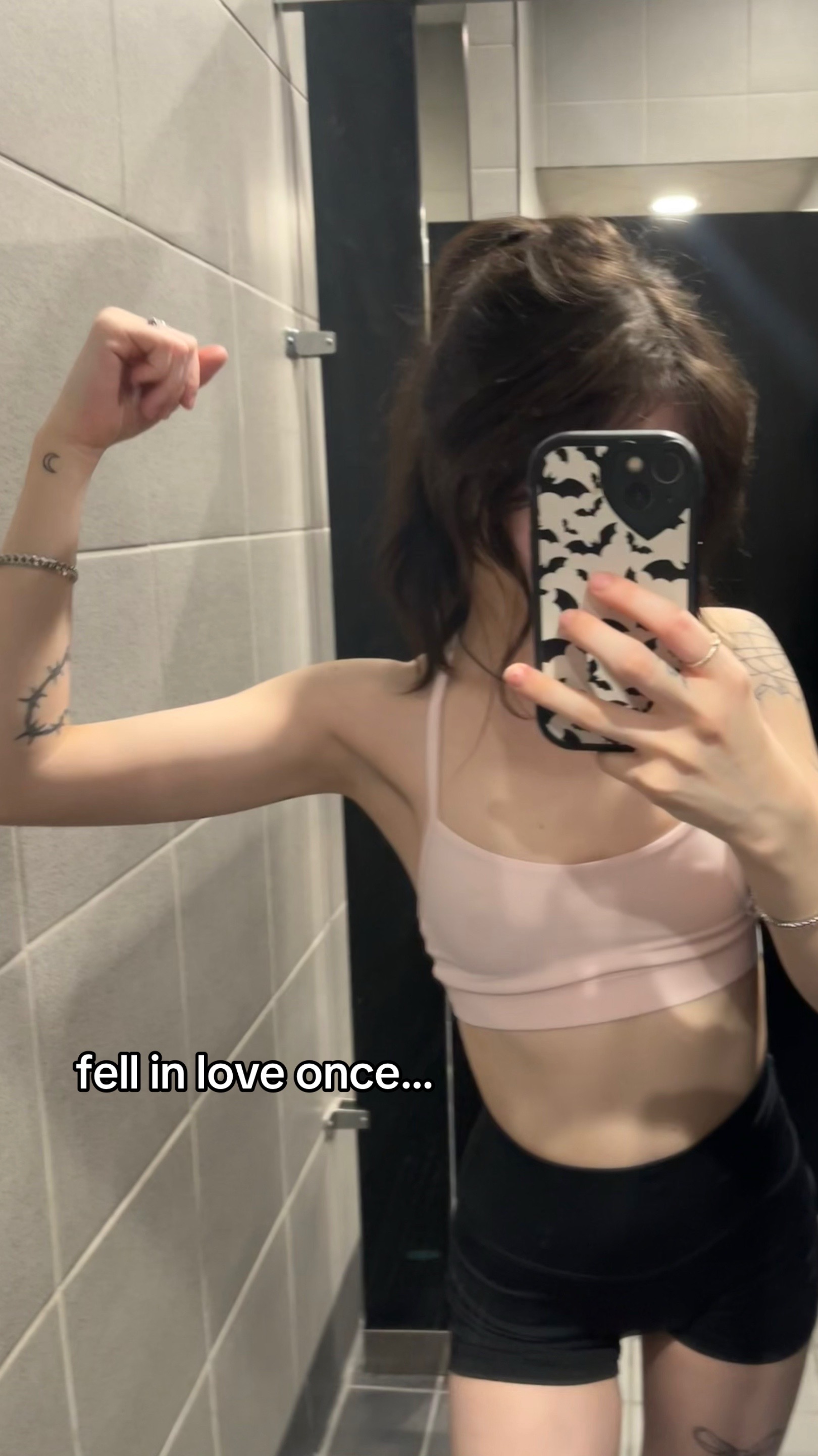 @lyss<3