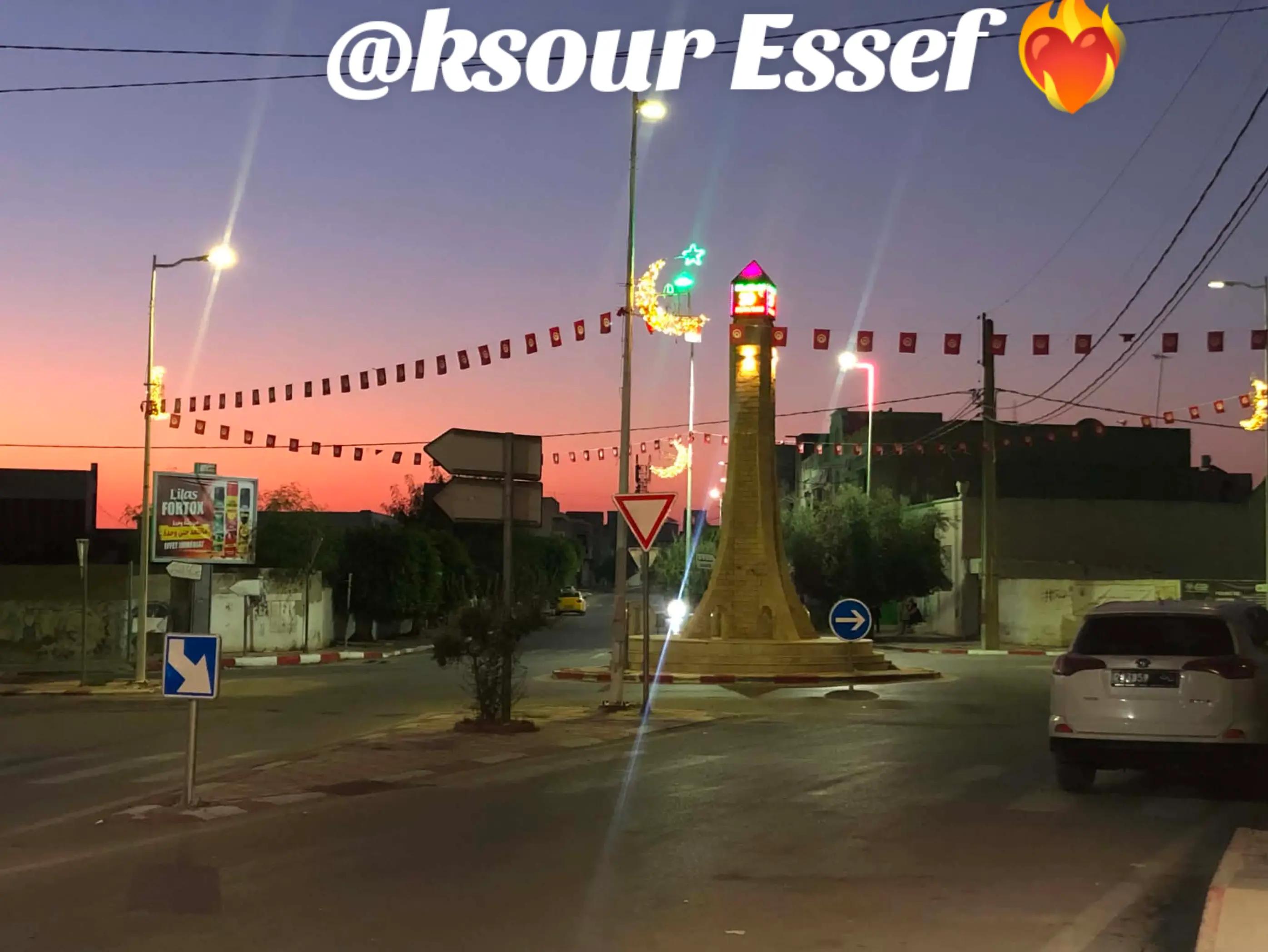 @MÈD ÀMÌNÈ🇹🇳🇮🇹