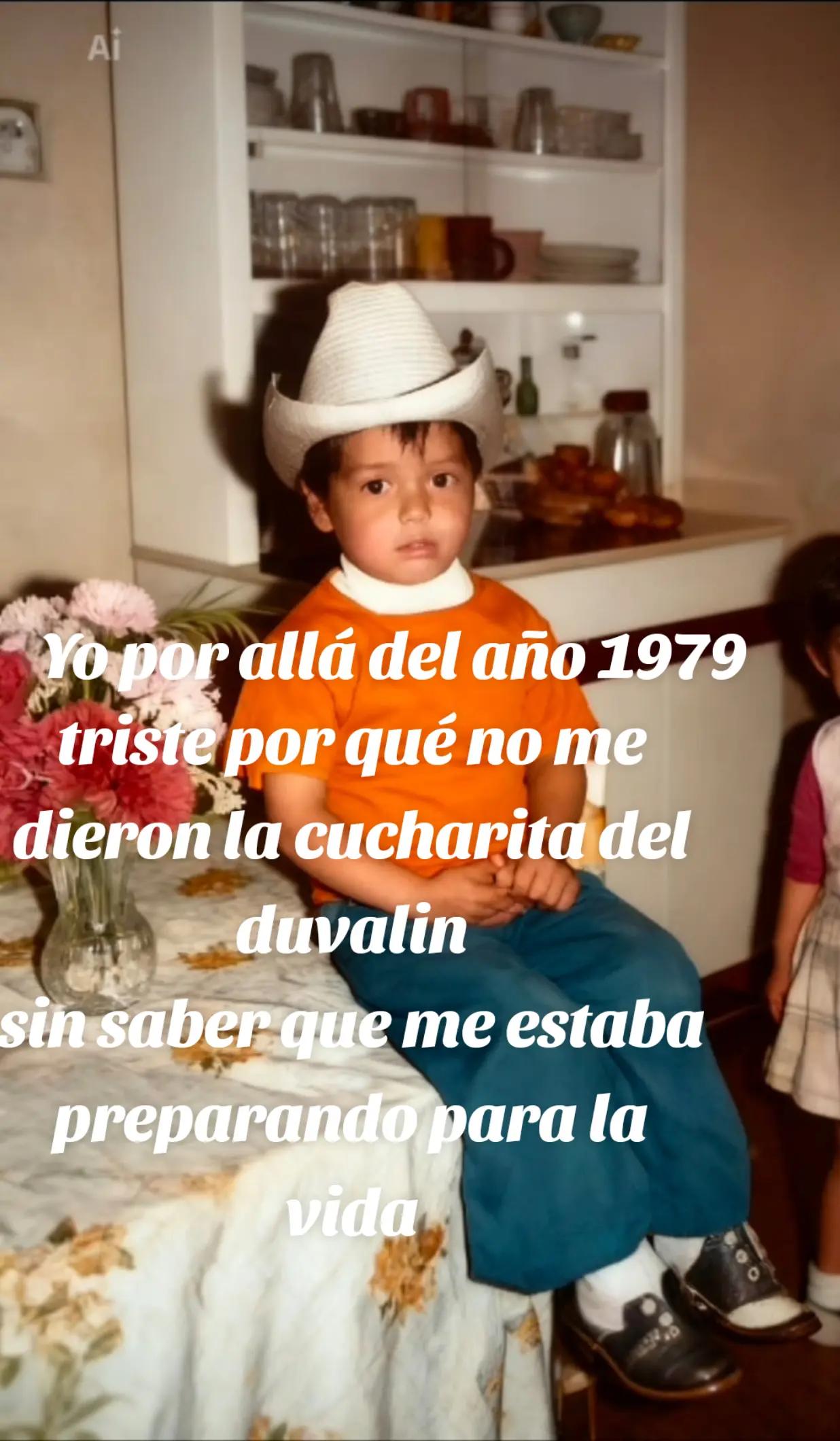 @Gerardo Gómez