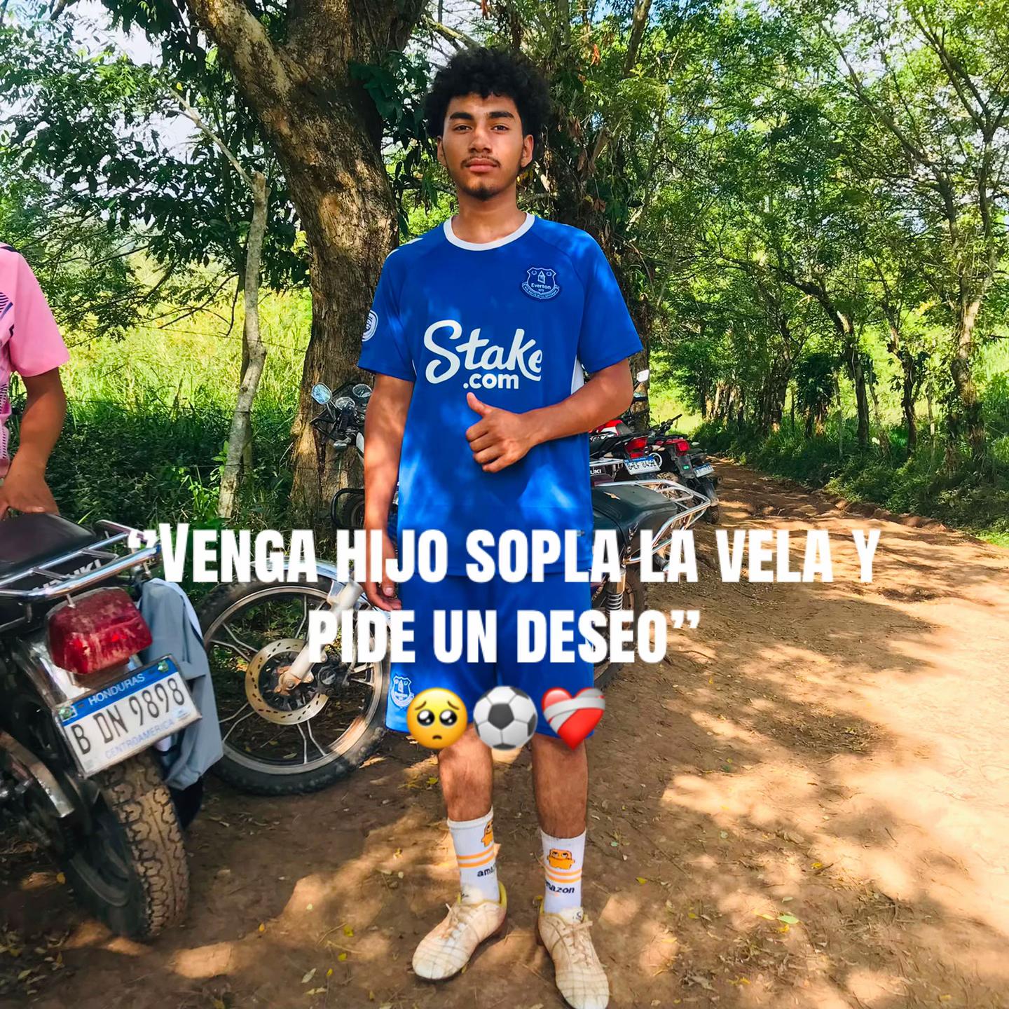 @Eliover Garcia 🪫🙂