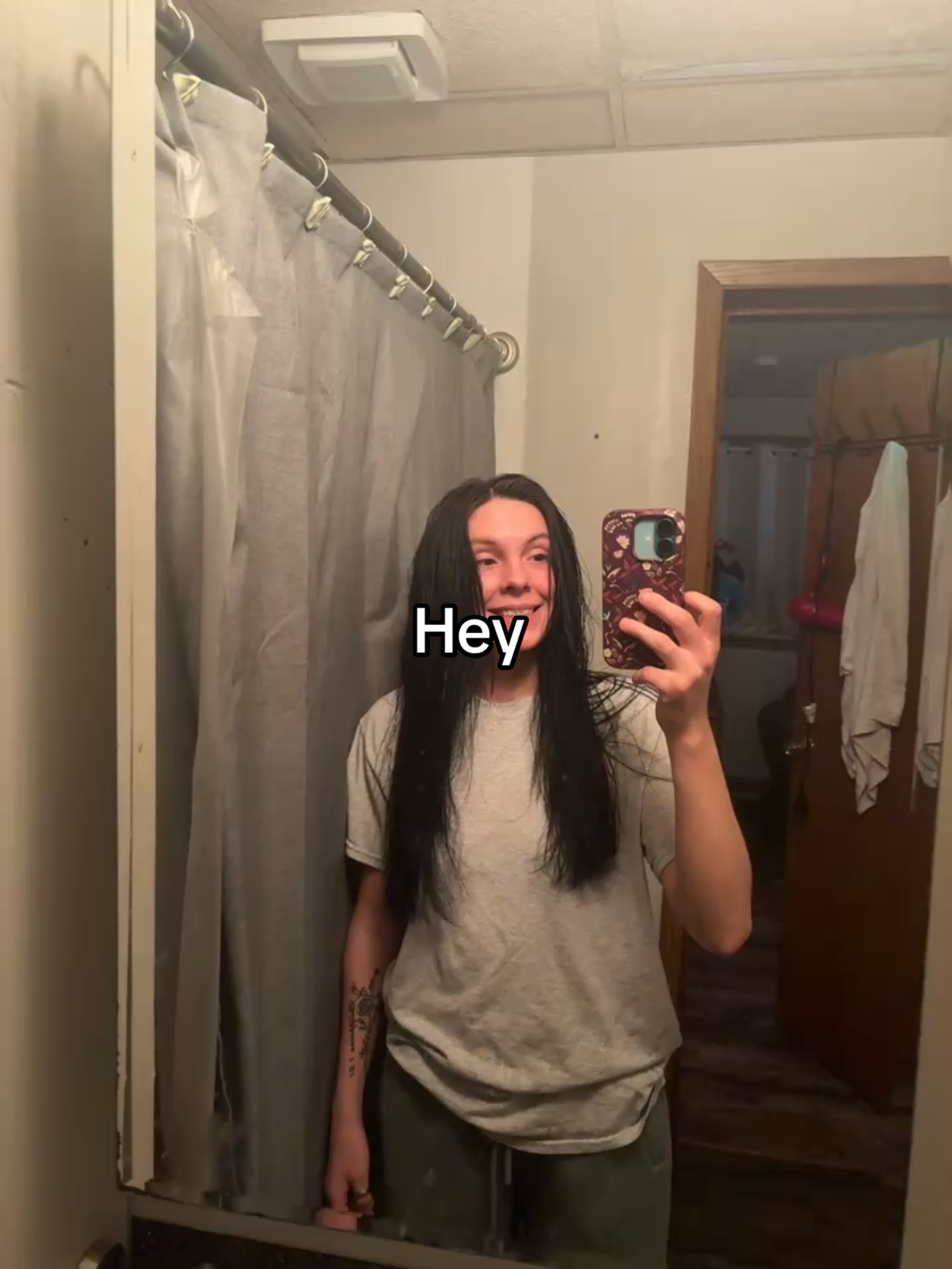 @tabsthetravler