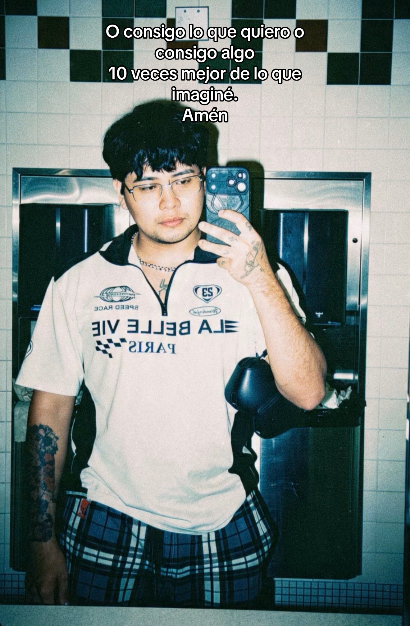 @S4mu3l