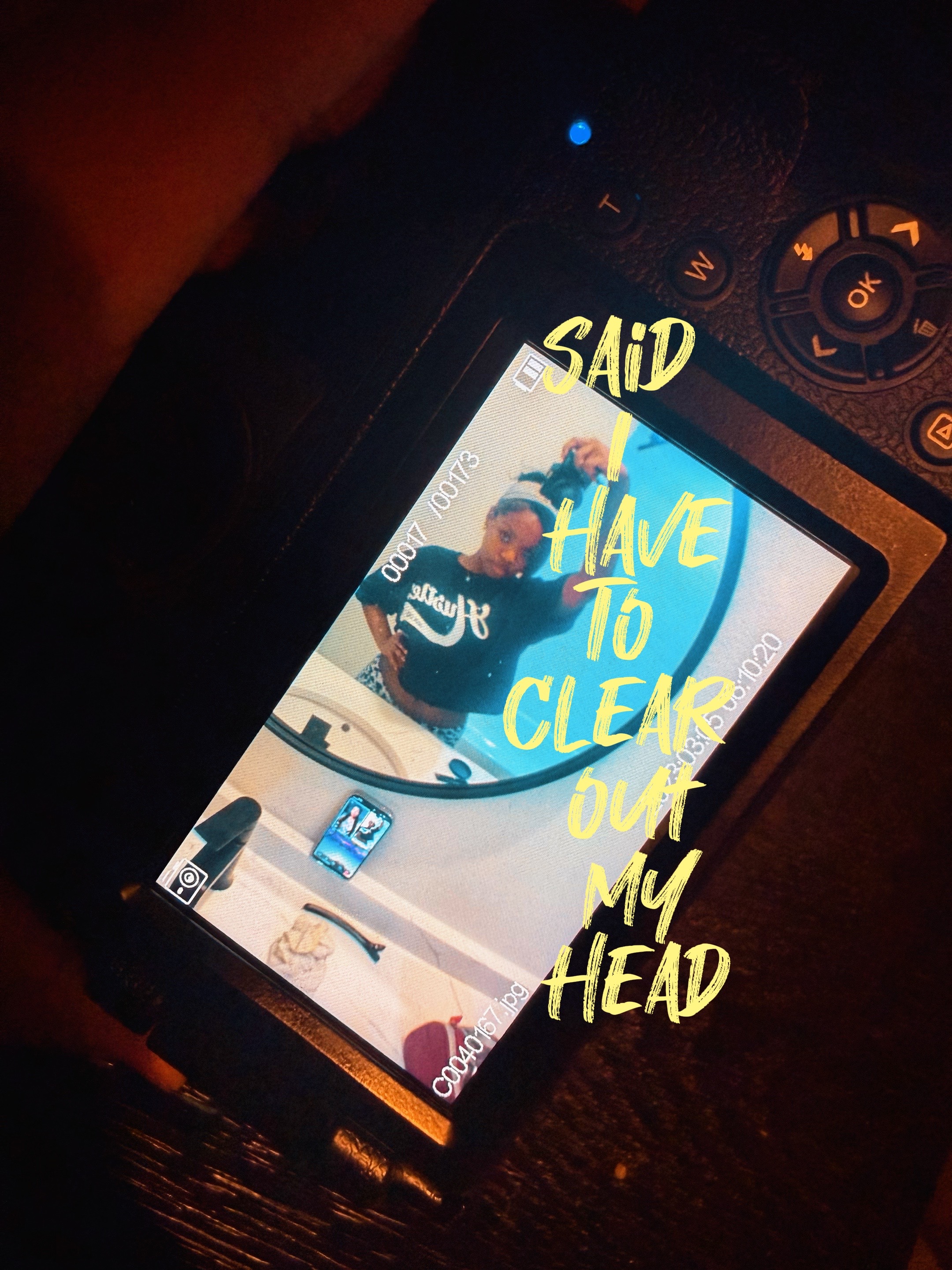 @𝑗𝑎𝑑𝑜𝑟𝑒 ?