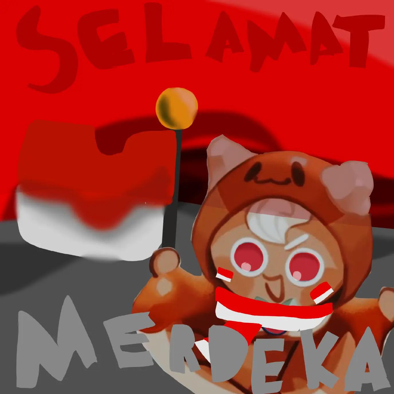 @Pancakes_XDDD🥞