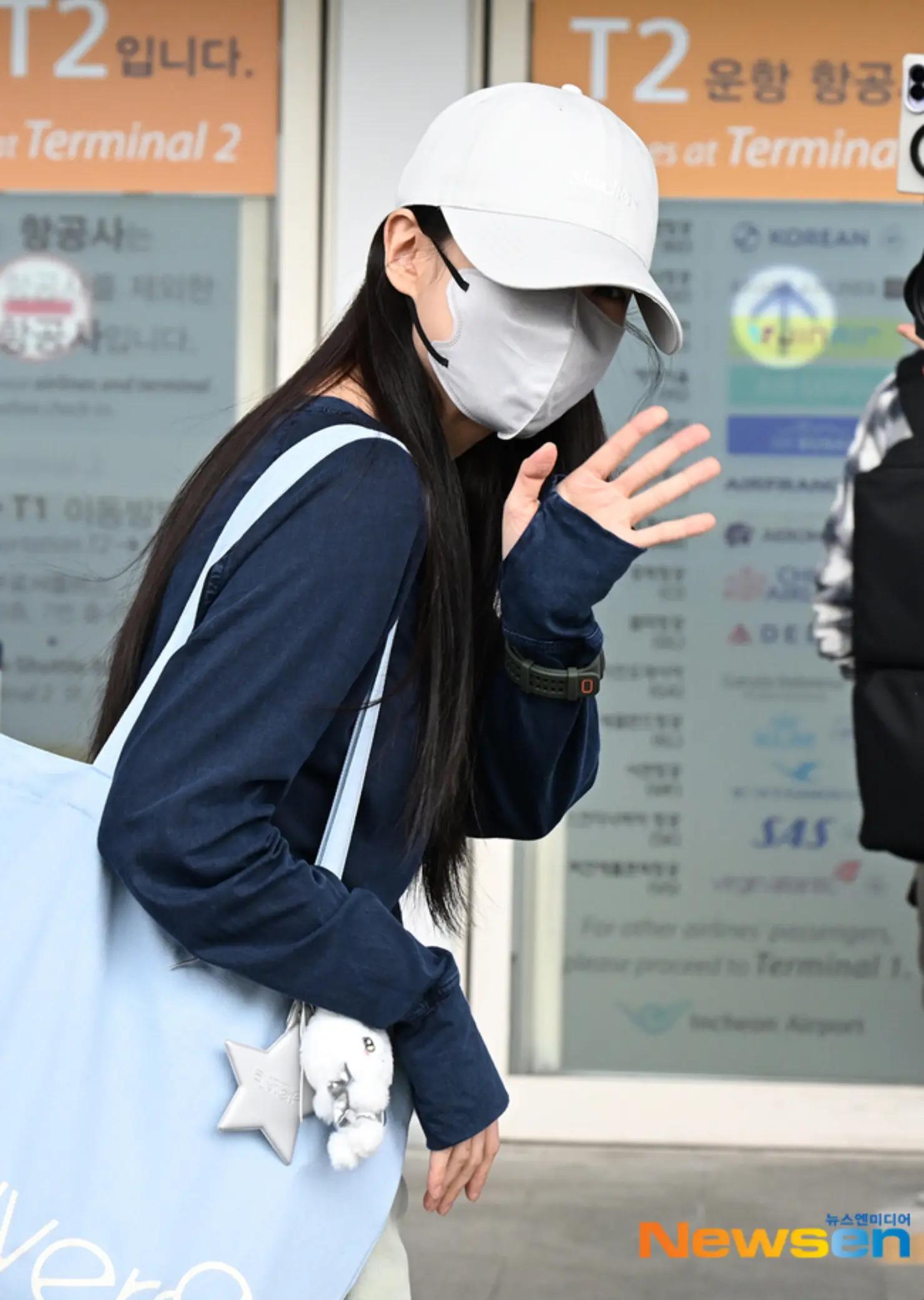 @bunnyEunBinTH