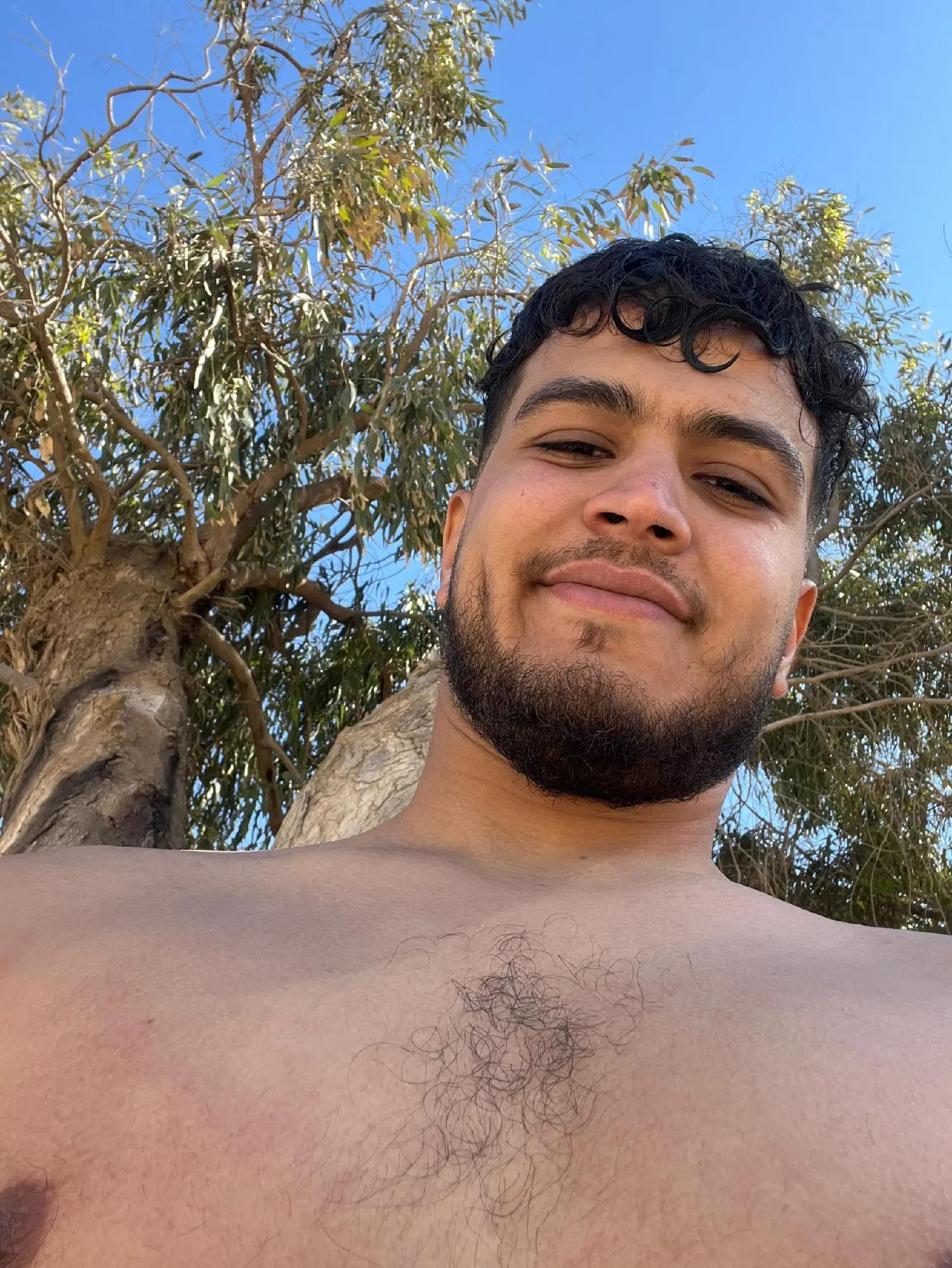 @Bilal MekahLi