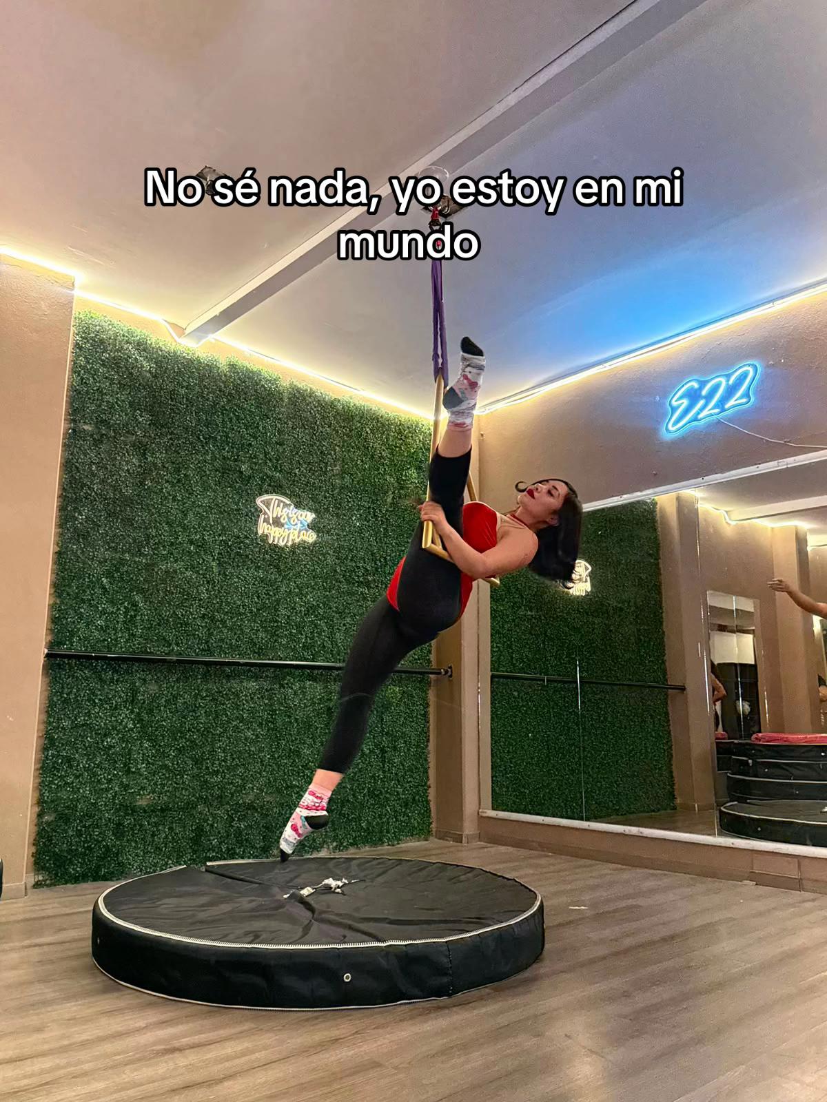 @Bren