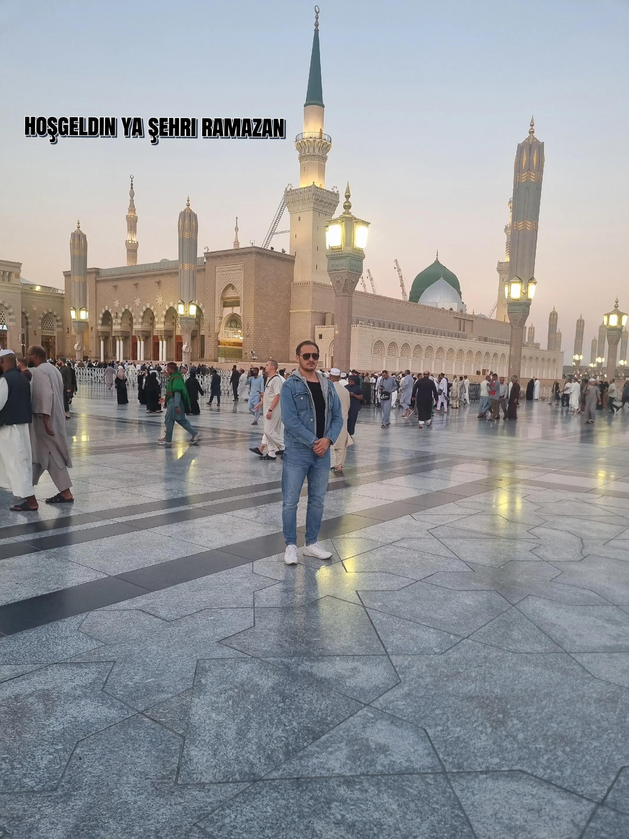 @Özcan Yıkılmaz