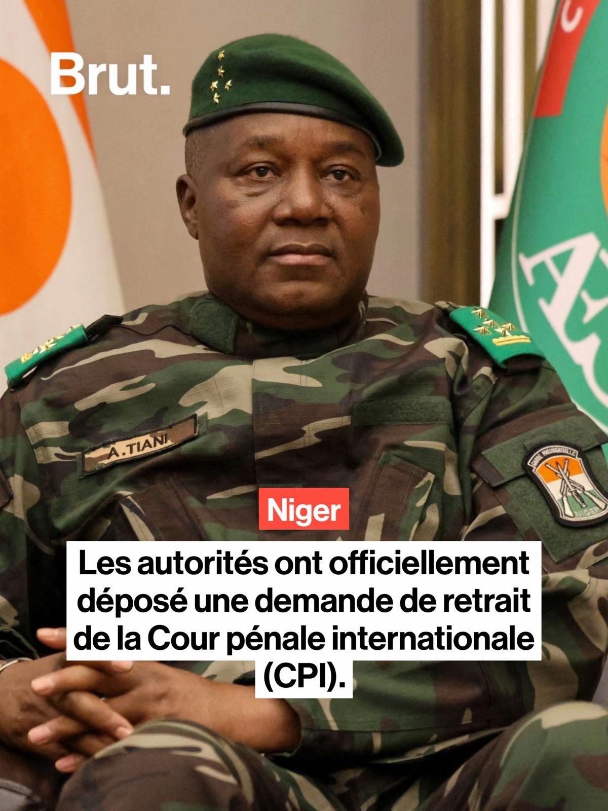@Brut Afrique