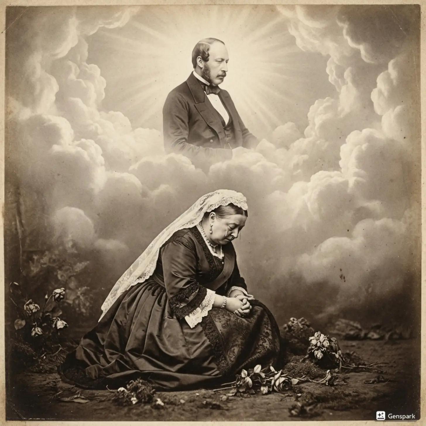 @♛Crown_of_Victoria♛
