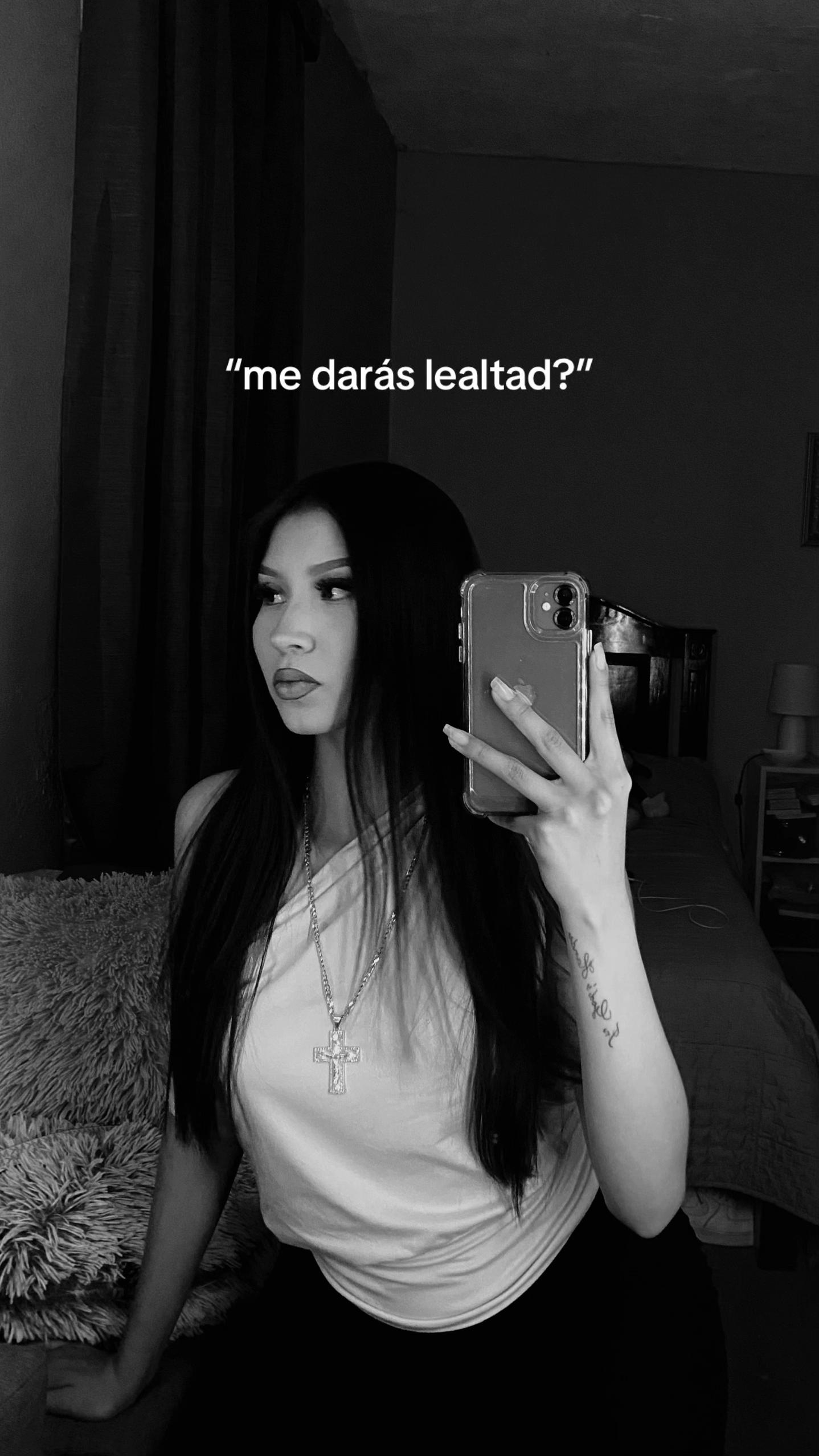 @brianna🌟