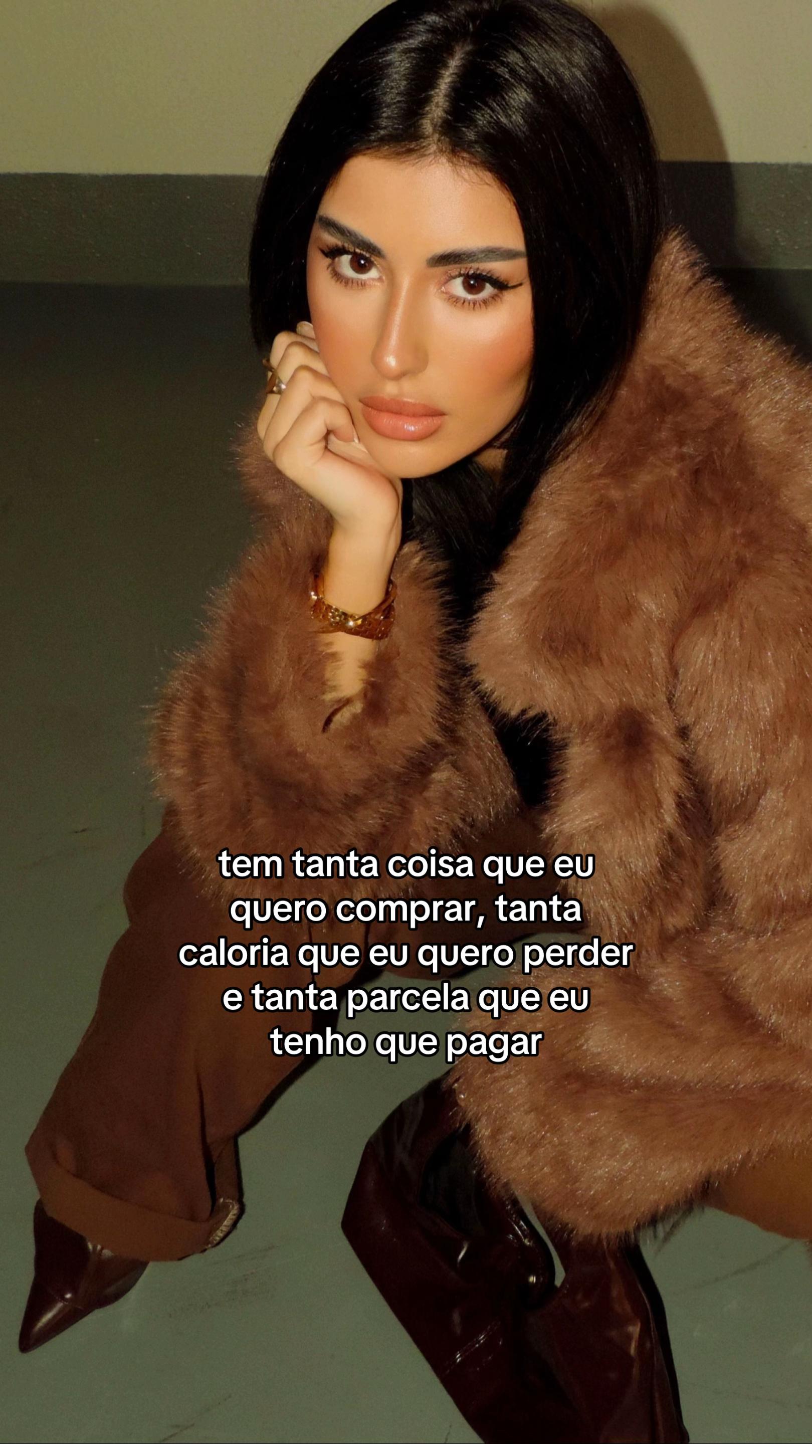@Roberta 🐈⬛