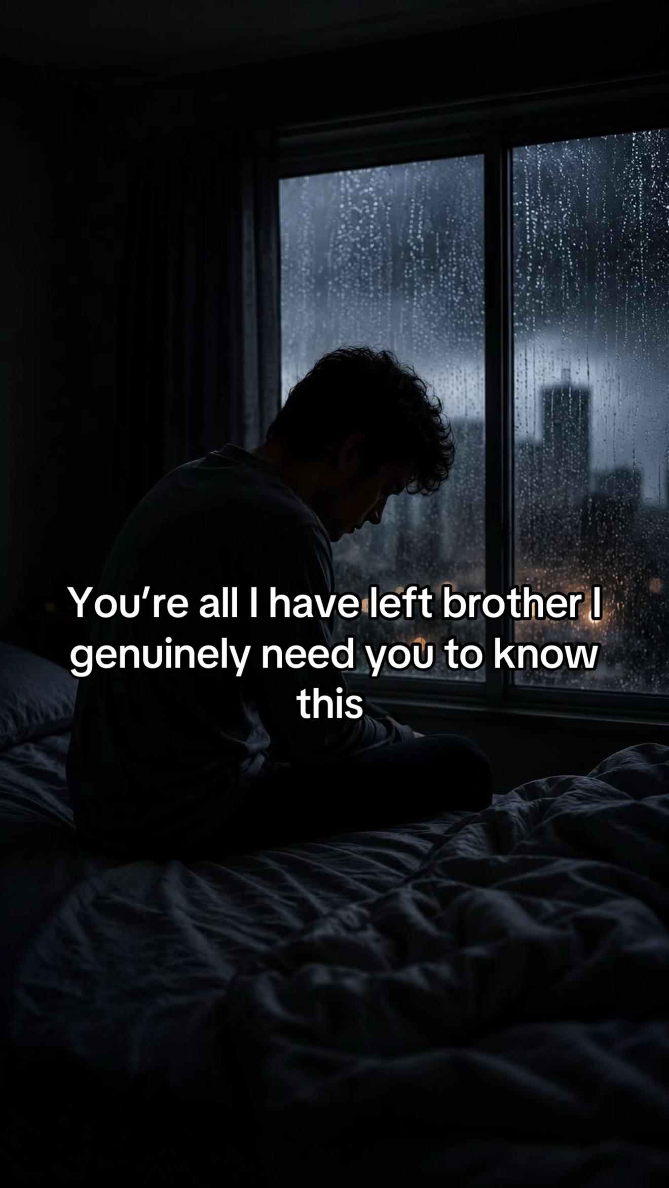 @Will 🃏💜💚
